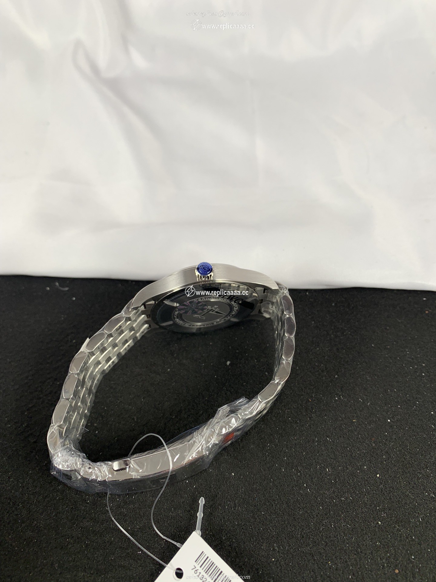 Replica IWC Men XVIII IW324006