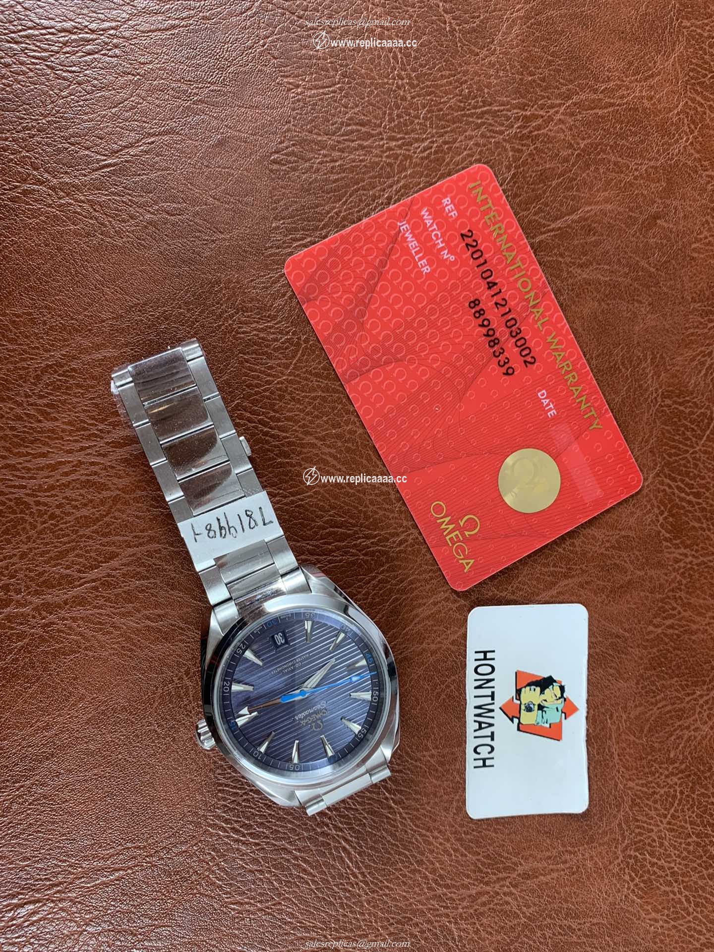 Replica Omega Men 231.10.42.21.03.001 2 Replica Omega Men 231.10.42.21.03.001