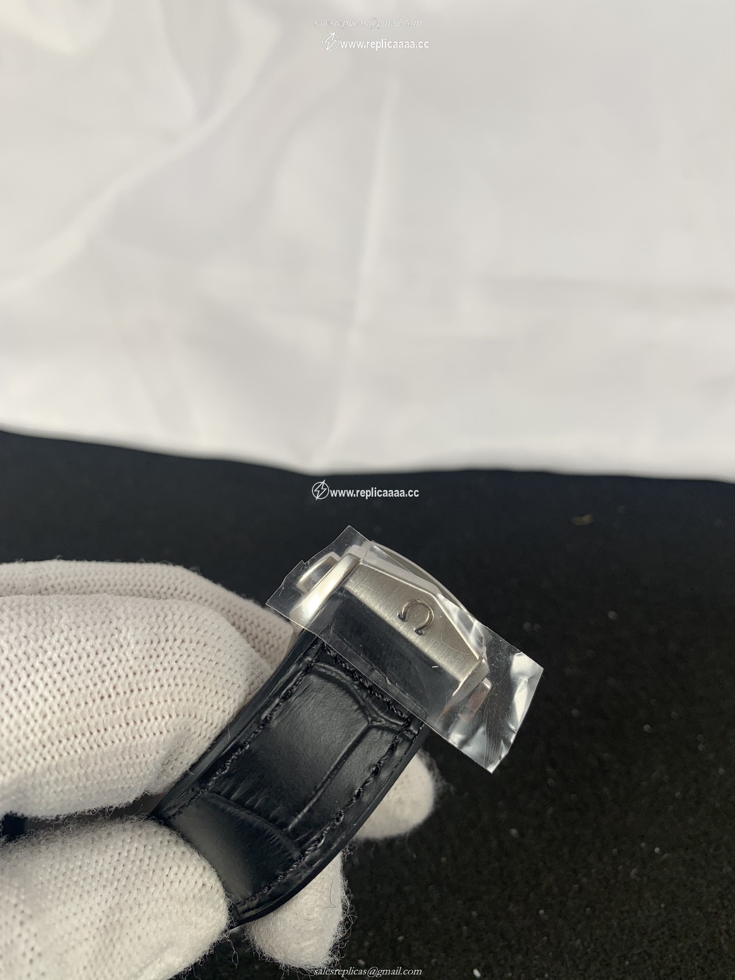 Replica Omega Men Seamaster 123.10.38.21.52.001 2 Replica Omega Men Seamaster 123.10.38.21.52.001