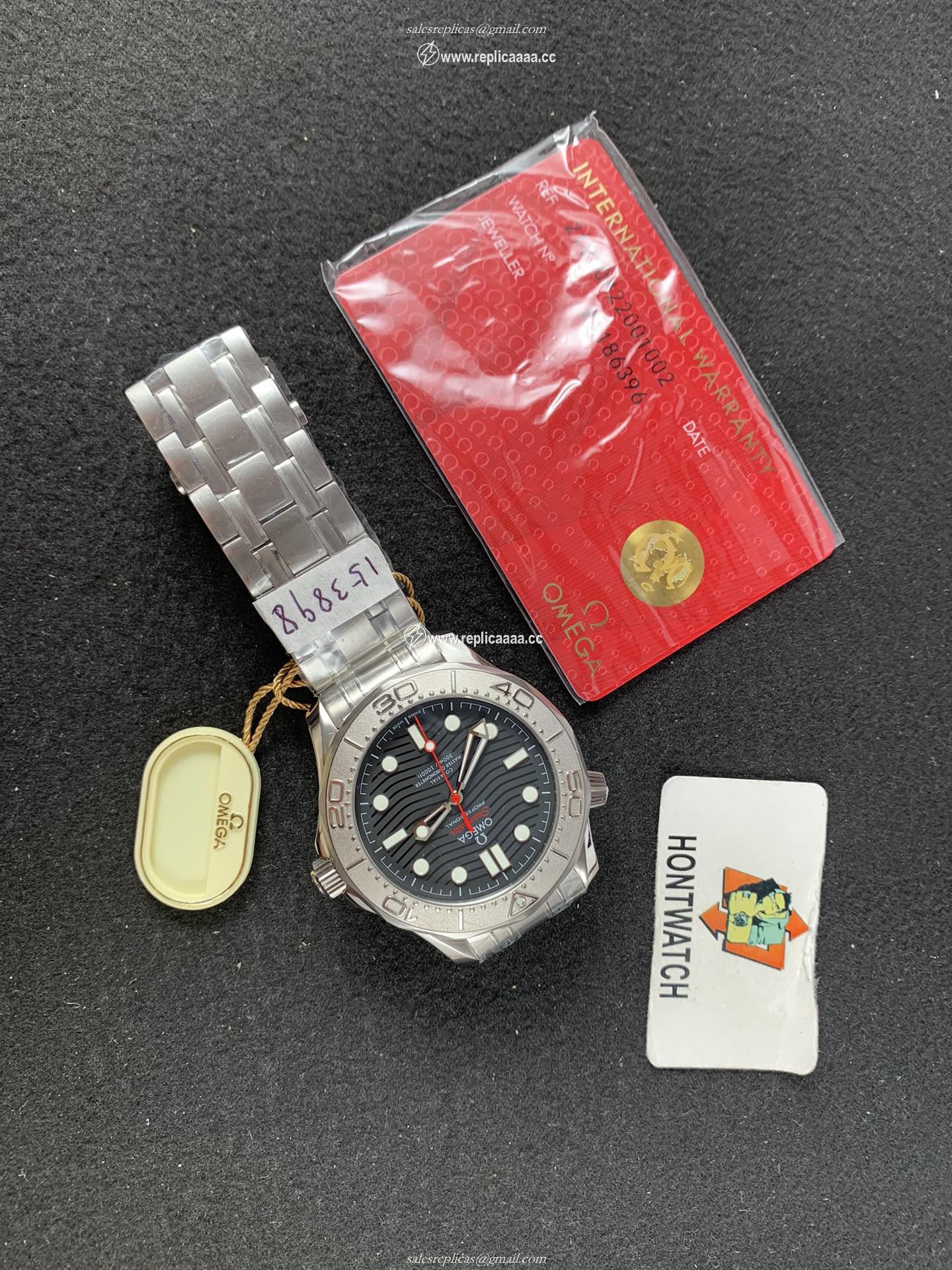 Replica Omega Men Seamaster 210.30.42.20.01.002 2 Replica Omega Men Seamaster 210.30.42.20.01.002