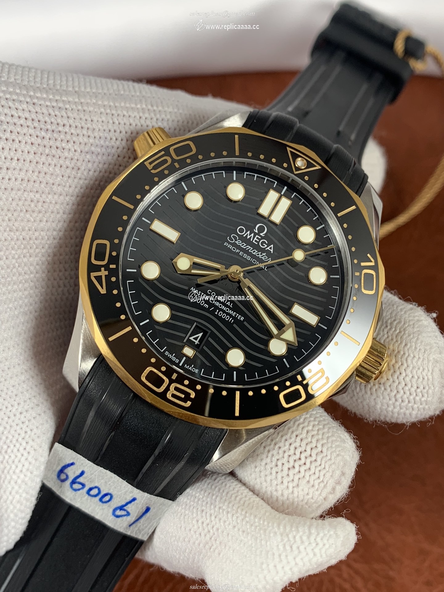 Replica Omega Men Seamaster 210.22.42.20.01.001 2 Replica Omega Men Seamaster 210.22.42.20.01.001