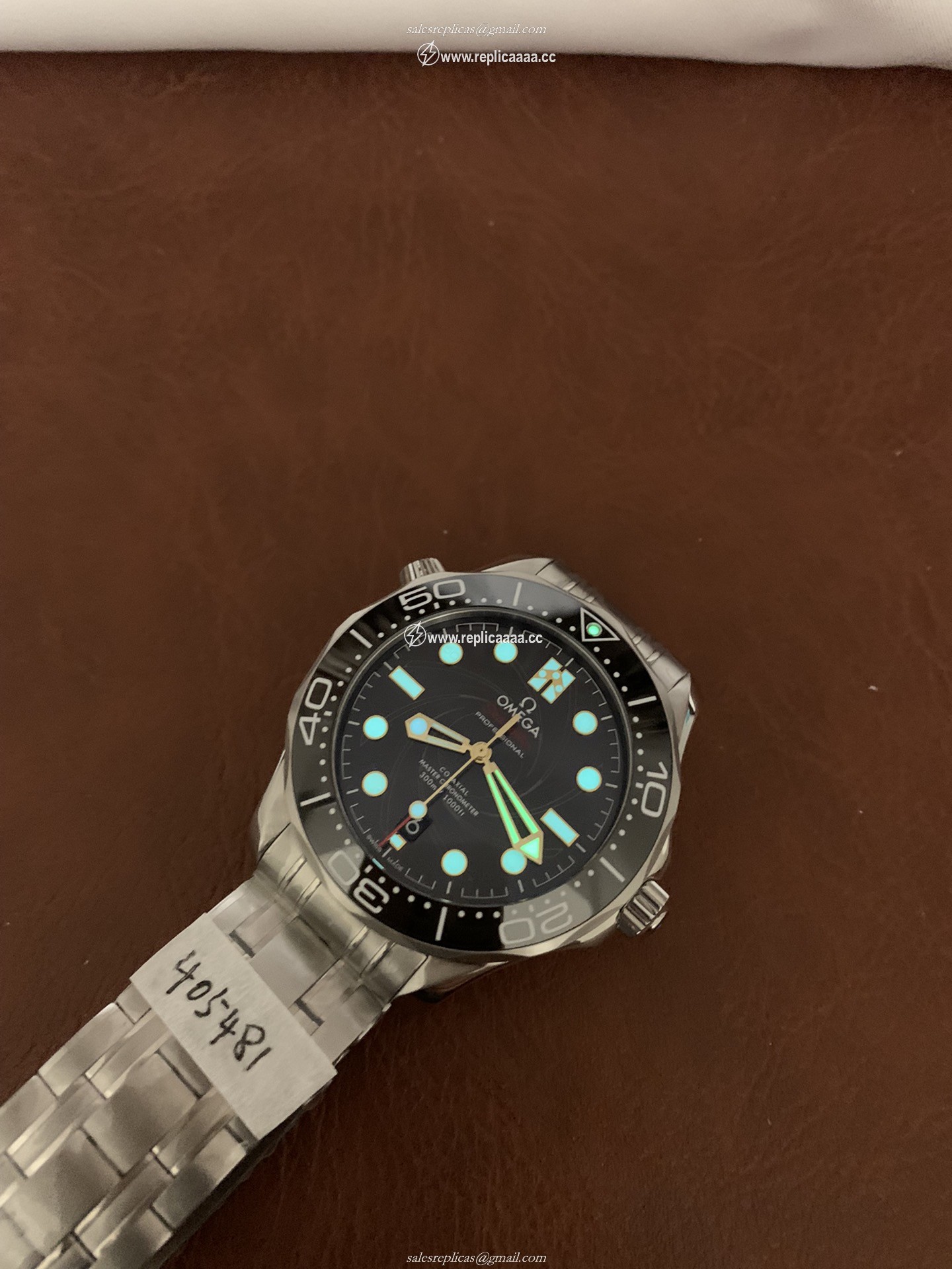 Replica Omega Men Seamaster 210.62.42.20.01.001 2 Replica Omega Men Seamaster 210.62.42.20.01.001