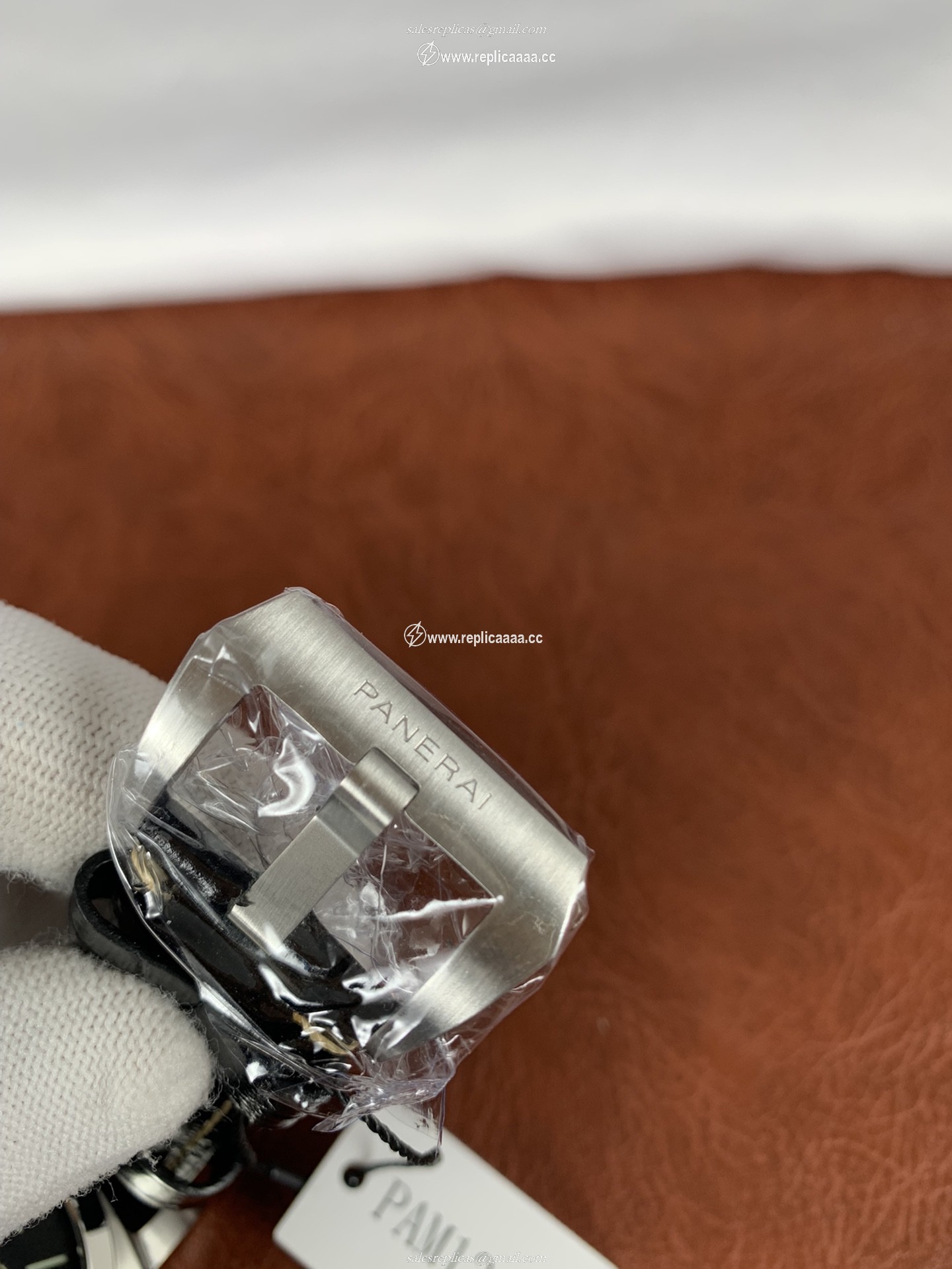Replica Panerai Men Luminor Marina PAM1312 2 Replica Panerai Men Luminor Marina PAM1312