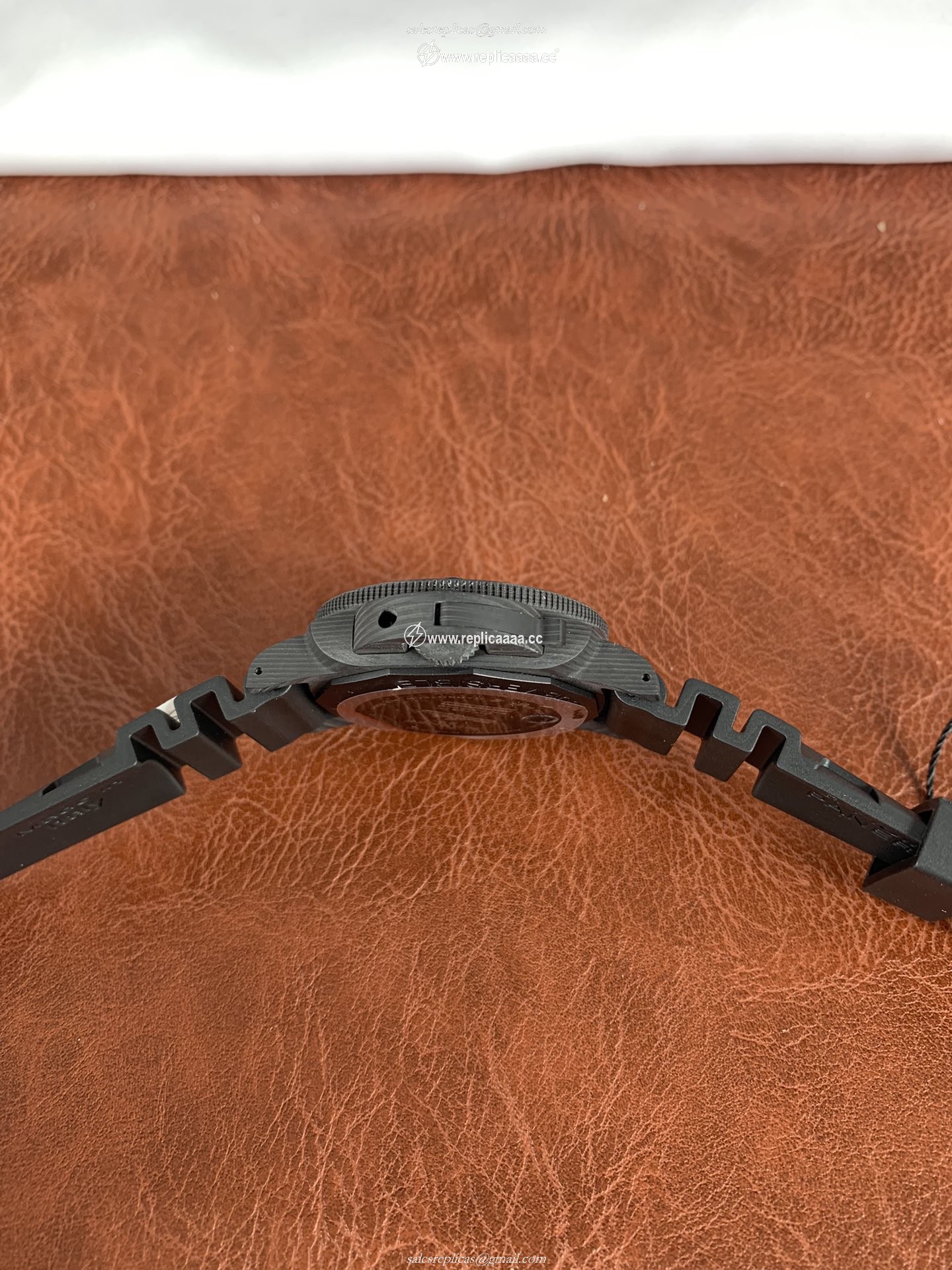 Replica Panerai Men Luminor PAM960