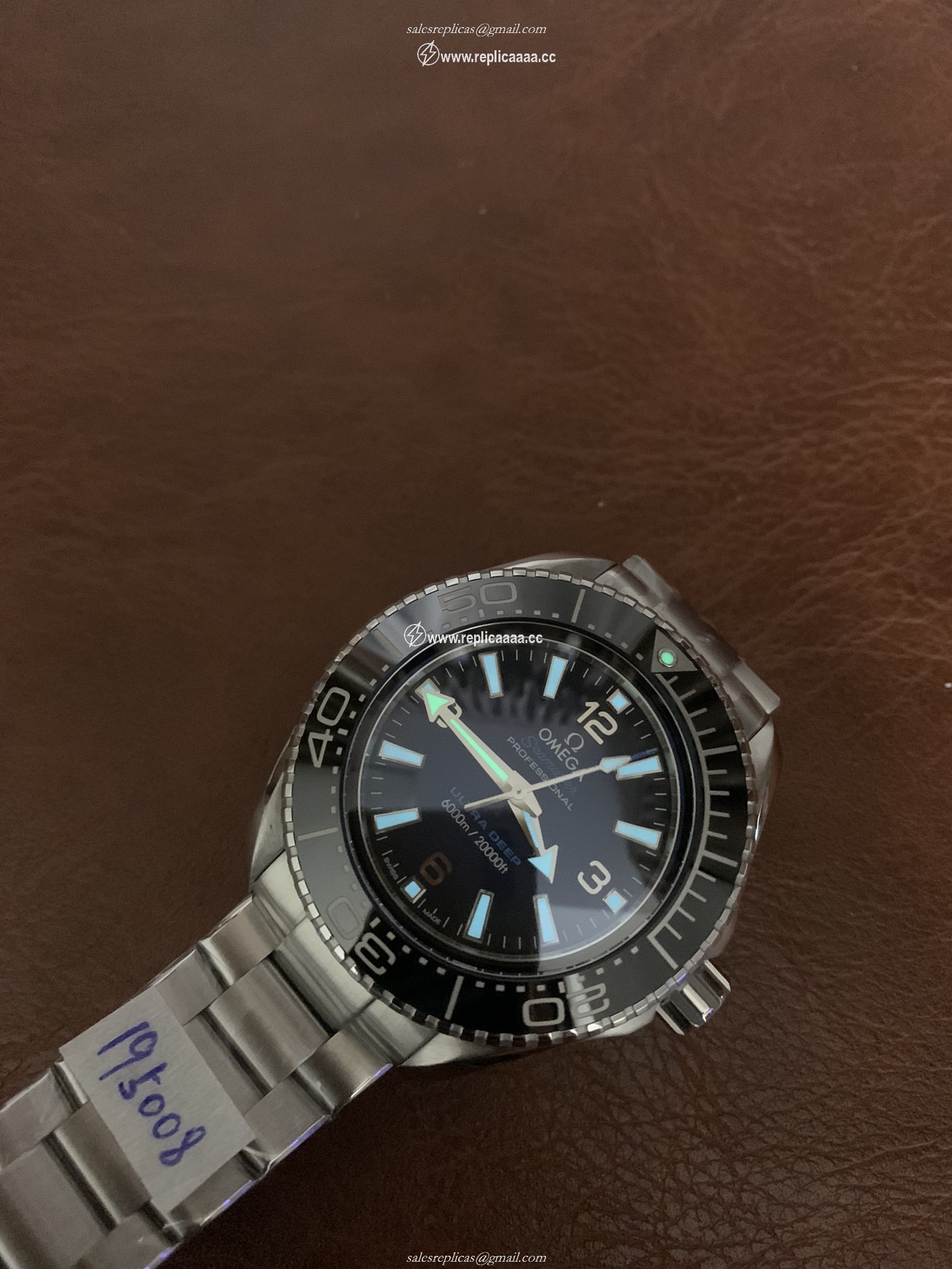 Replica Omega men 215.92.46.21.01.001 2 Replica Omega men 215.92.46.21.01.001