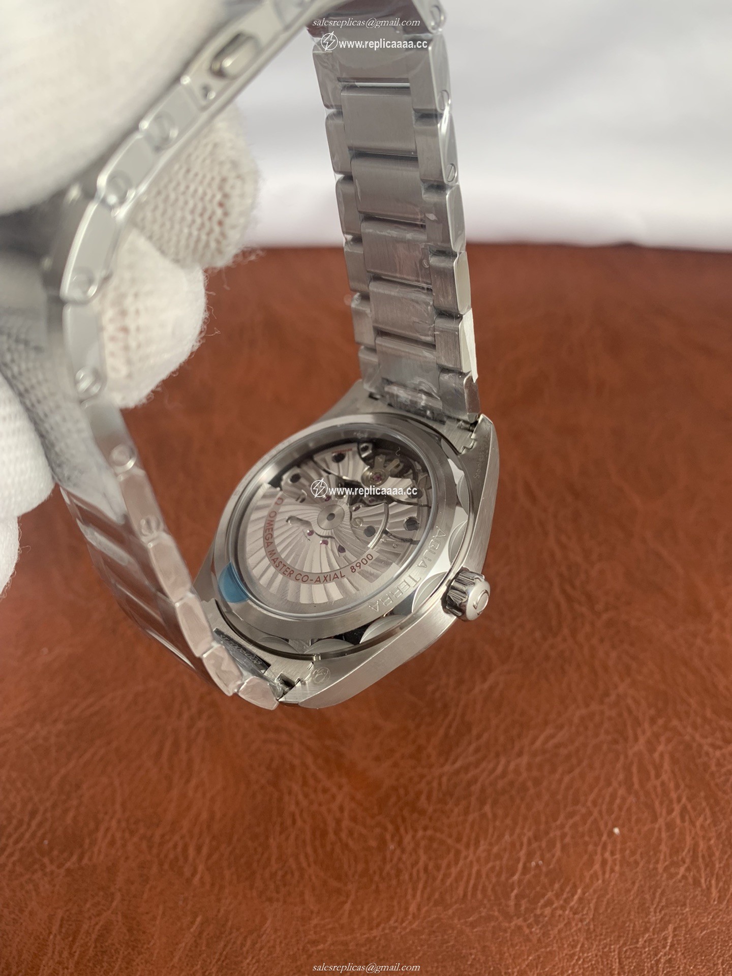 Replica Omega Men 231.10.42.21.06.001 2 Replica Omega Men 231.10.42.21.06.001