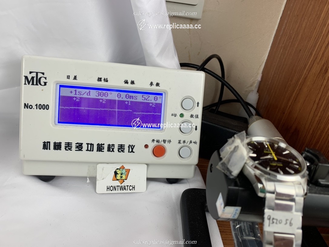 Replica Omega men Omega Aqua Terra 150M 231.10.42.21.01.002