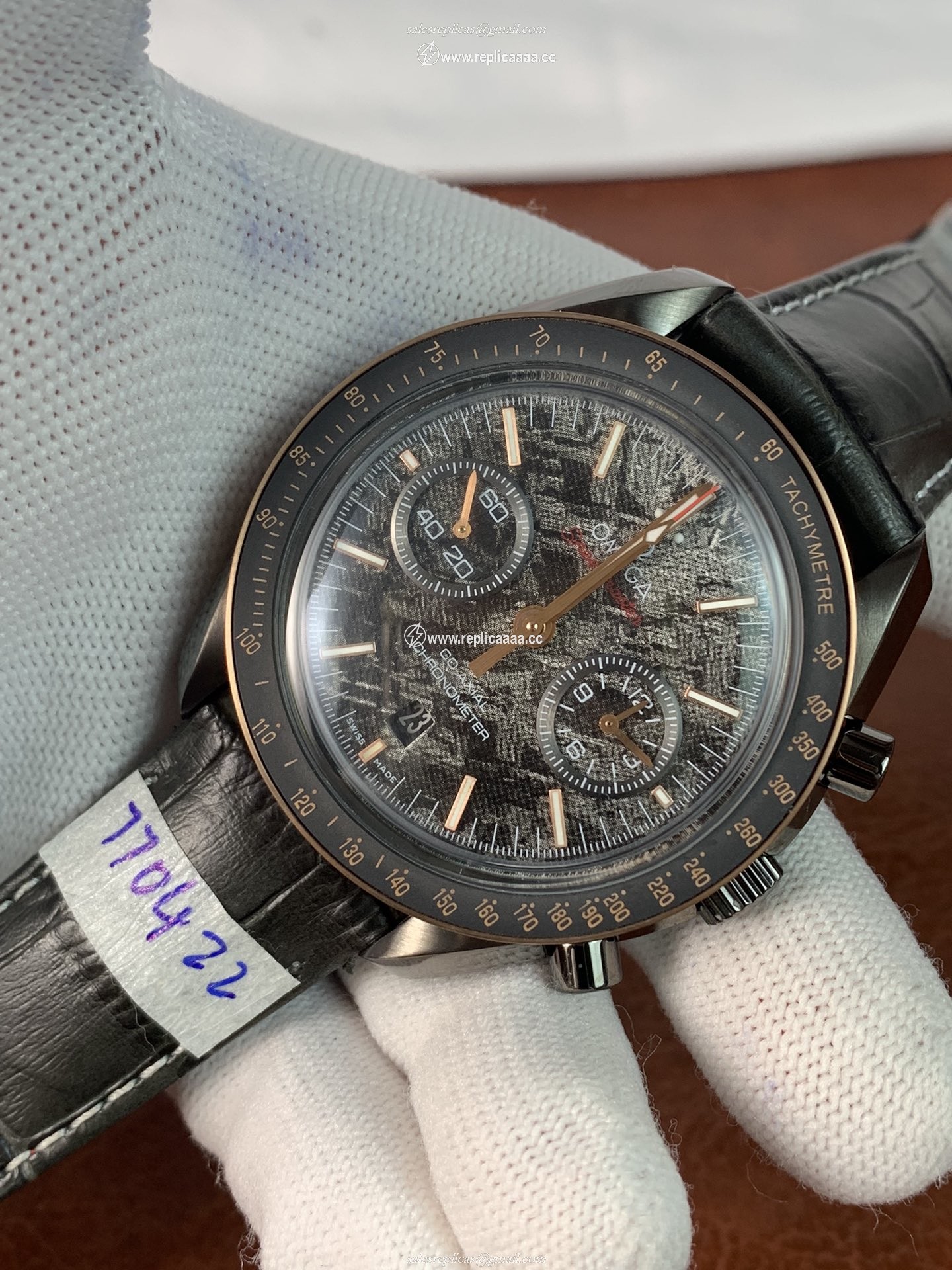 Replica Omega Men Speedmaster 311.63.44.51.99.001 2 Replica Omega Men Speedmaster 311.63.44.51.99.001