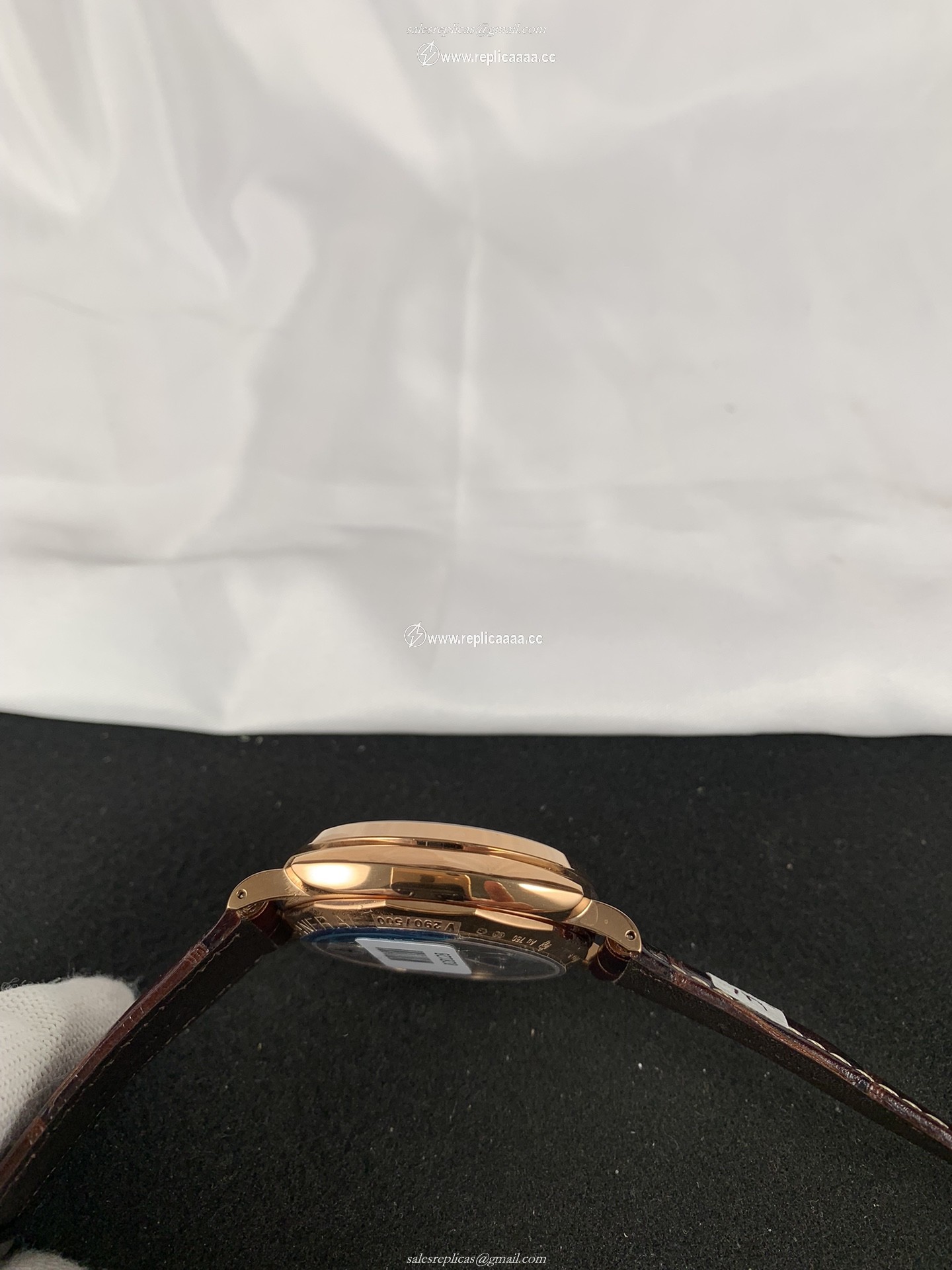 Replica Panerai Men Luminor Pam01041 2 Replica Panerai Men Luminor Pam01041