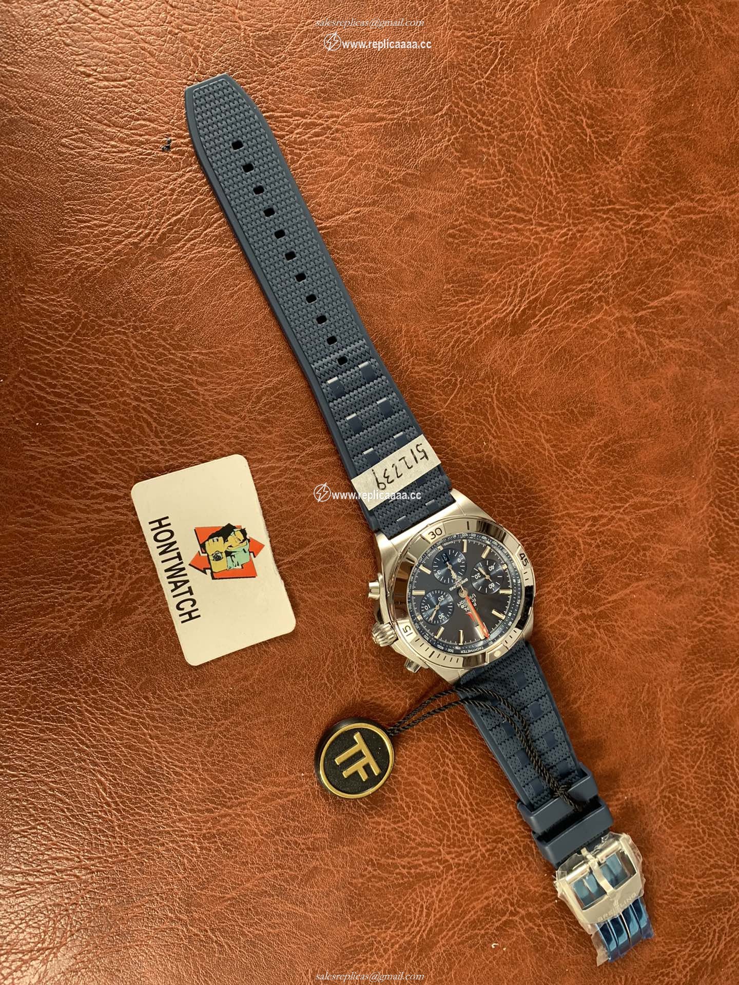 Replica Breitling men Chronomat AB0134101C1A1 2 Replica Breitling men Chronomat AB0134101C1A1