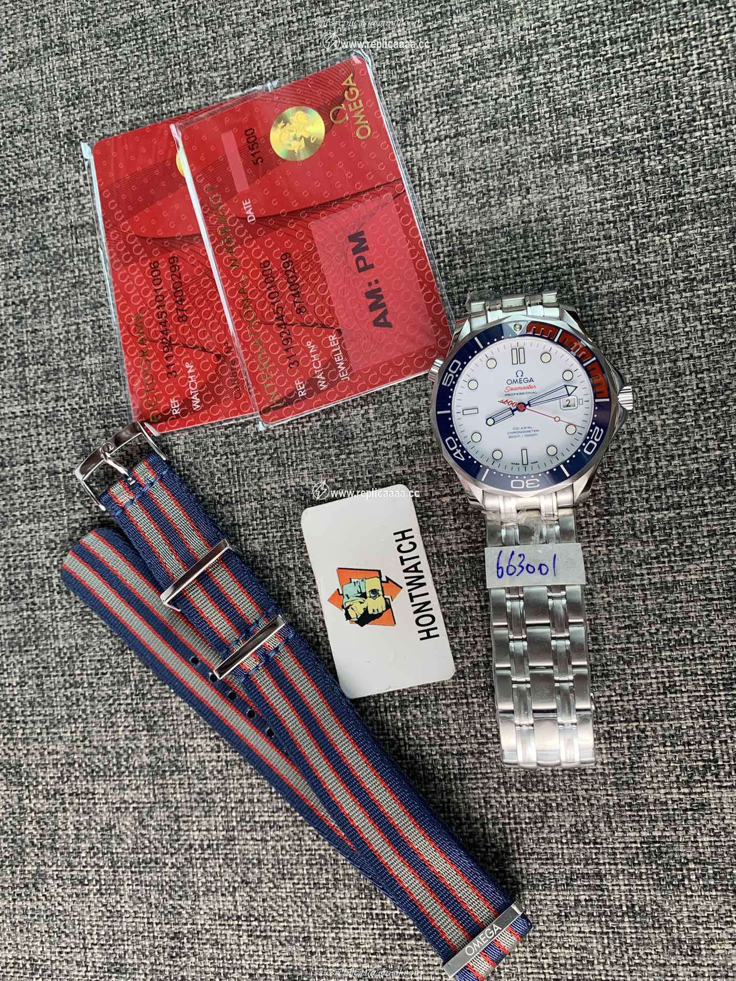 Replica Omega Men Speedmaster 212.32.41.20.04.001