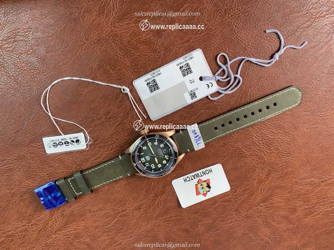Replica Tag Heuer Men Aquaracer WBE5190.FC8268 2 Replica Tag Heuer Men Aquaracer WBE5190.FC8268