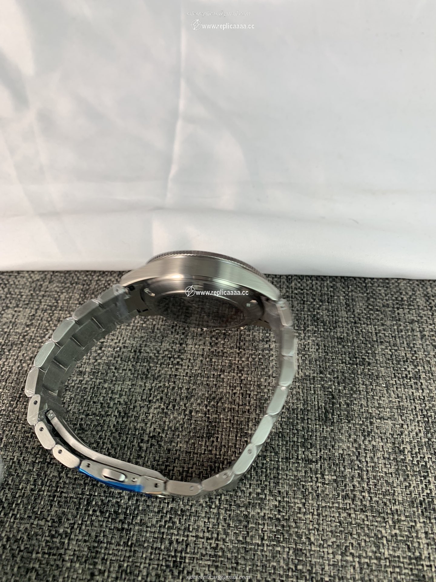 Replica Tag Heuer Men AquaracerCBE511B.FC8279