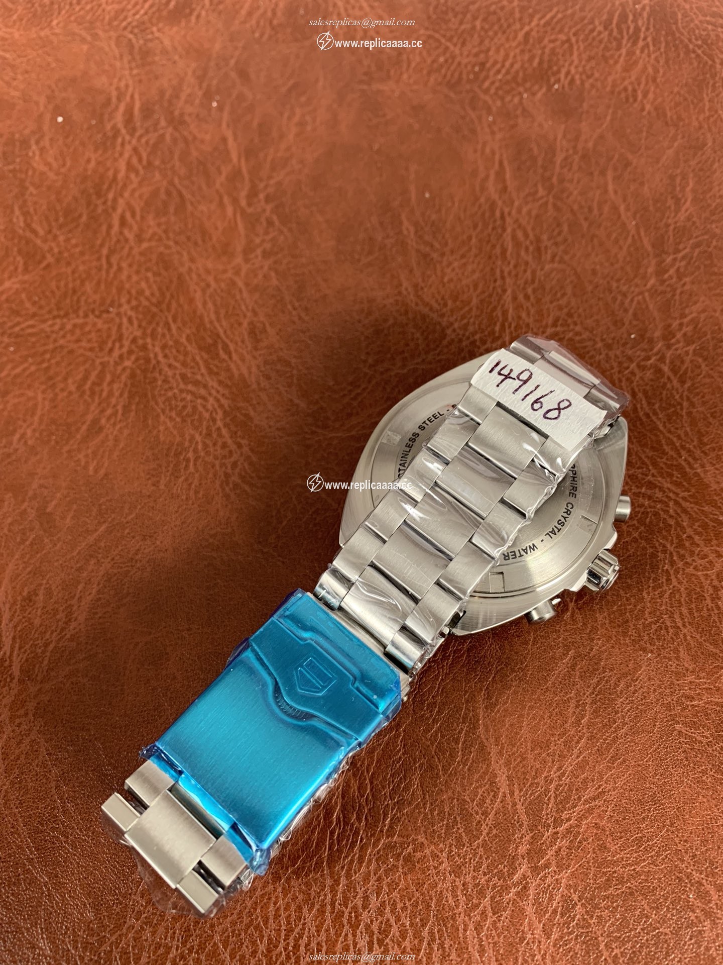 Replica Tag Heuer Men Formula 1