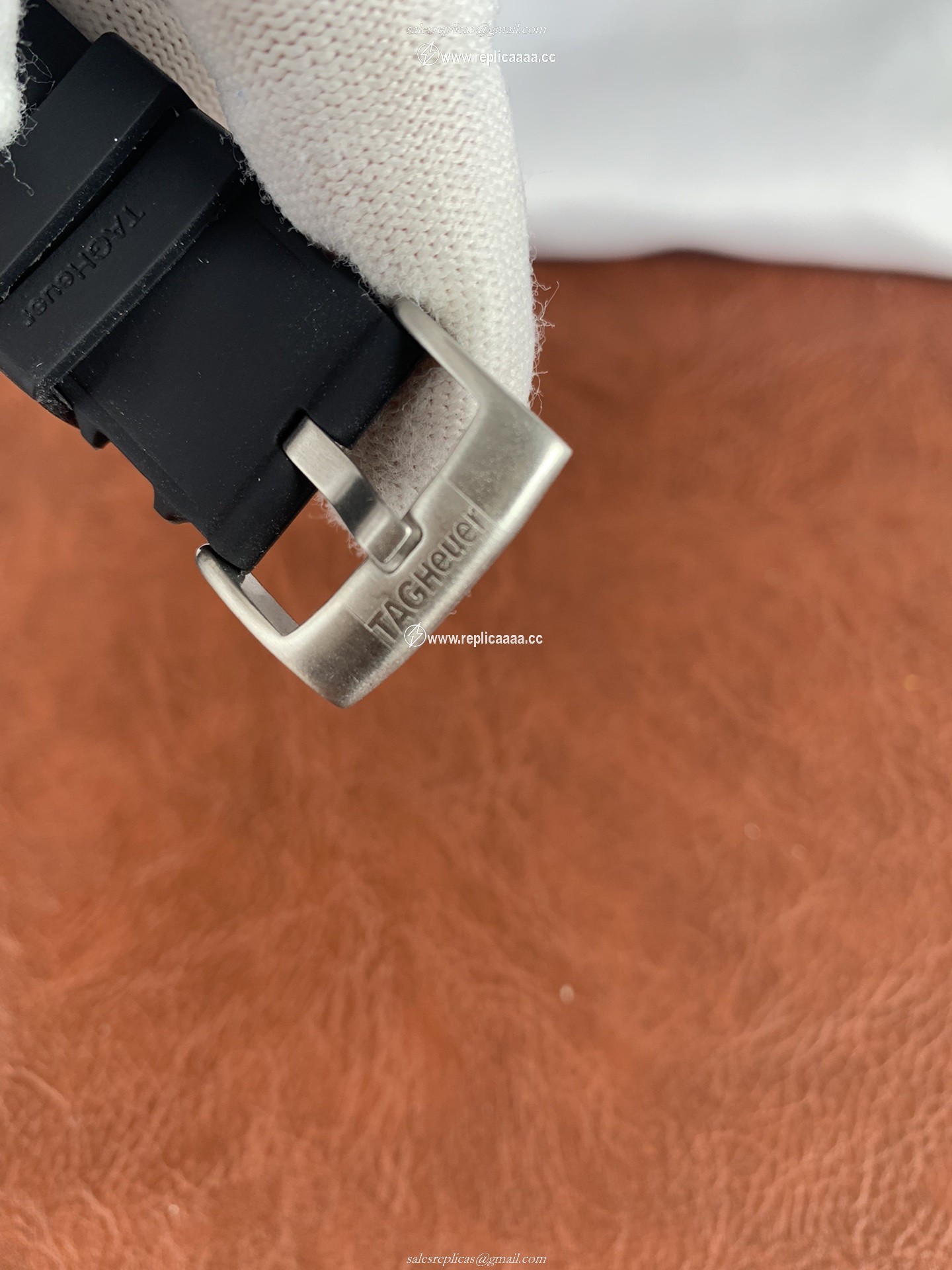 Replica Tag Heuer men Formula 1 CAZ1010.FT8024