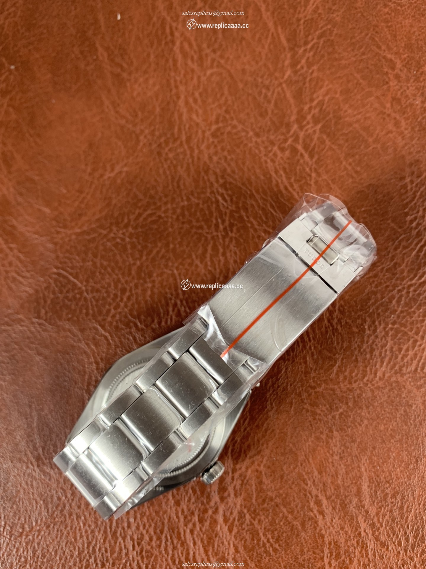 Replica Tudor Mens M79540-0004 2 Replica Tudor Mens M79540-0004