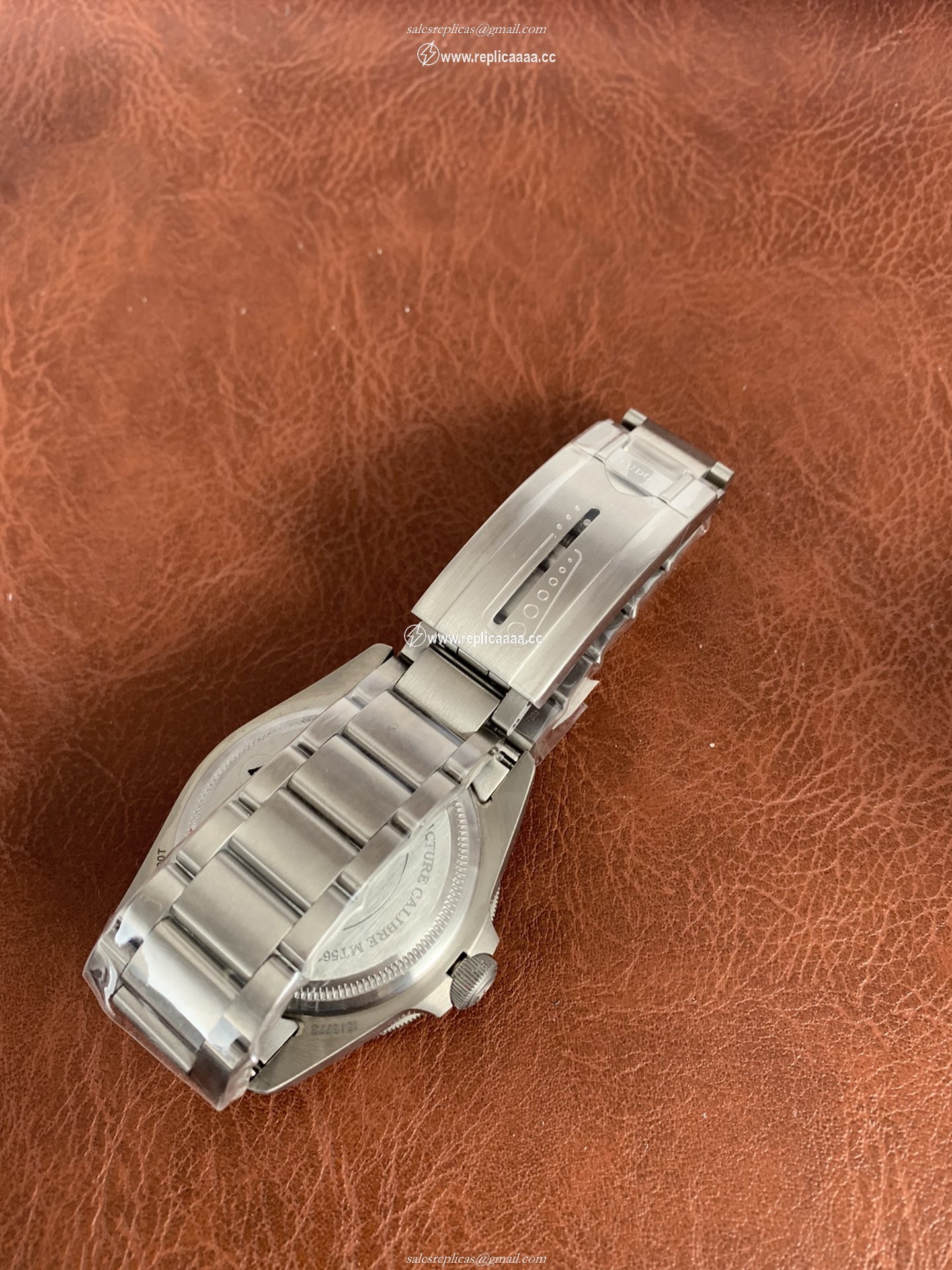 Replica Tudor Mens Pelagos M25600TB-0001 2 Replica Tudor Mens Pelagos M25600TB-0001