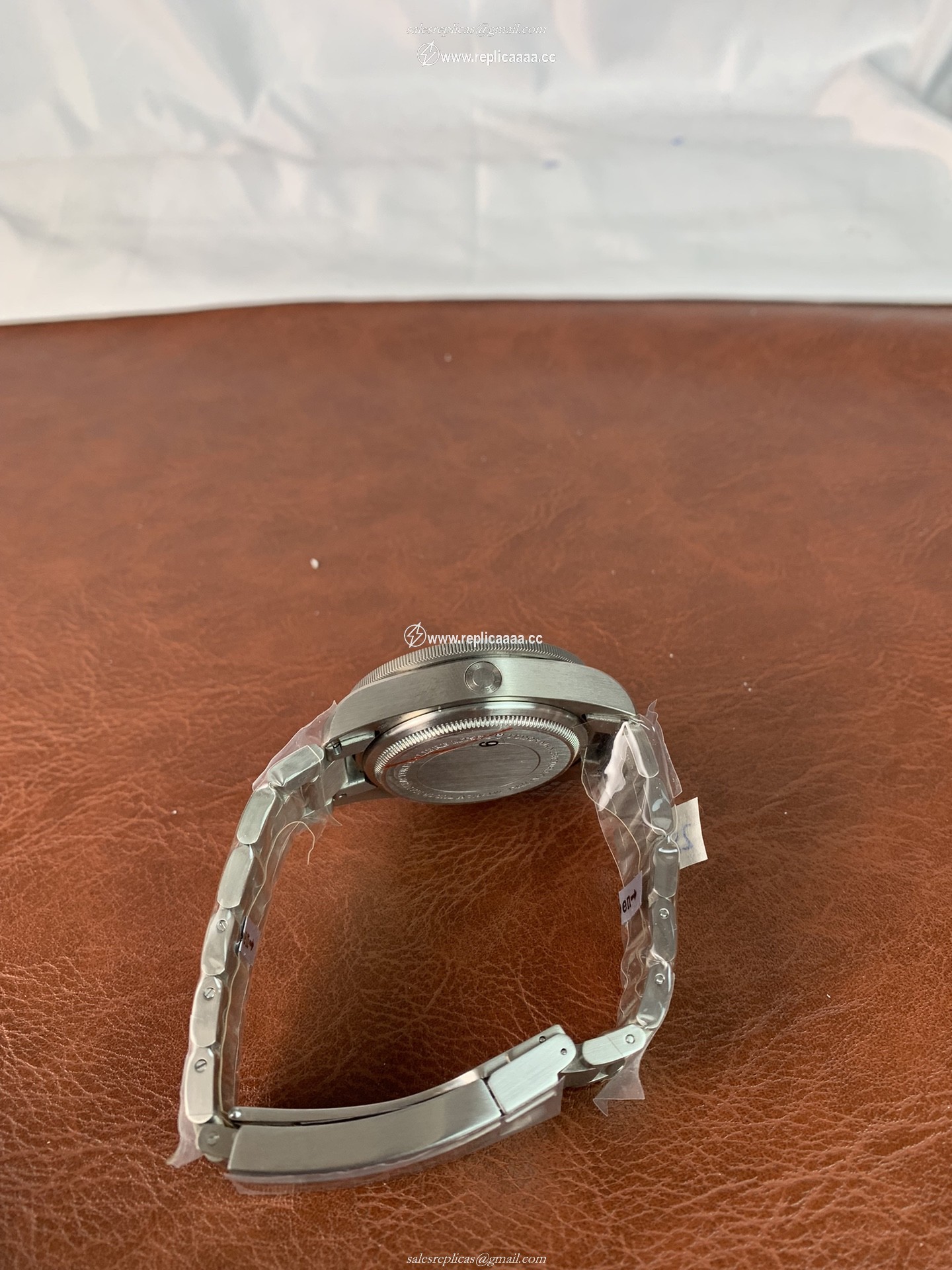 Replica Tudor Mens Pelagos M25600TN-0001 2 Replica Tudor Mens Pelagos M25600TN-0001