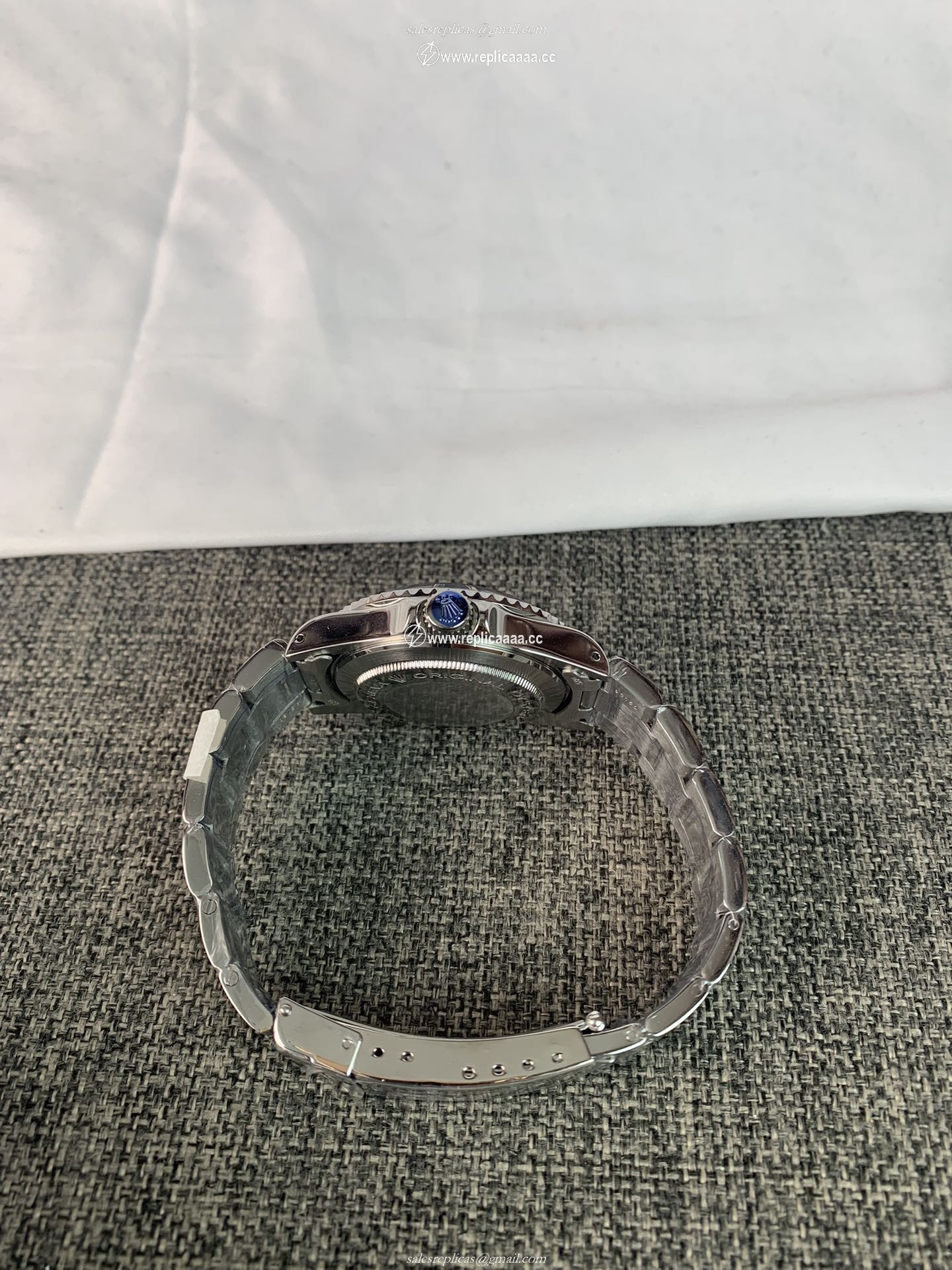 Replica Tudor Mens Ref 9411/0 1973 2 Replica Tudor Mens Ref 9411/0 1973