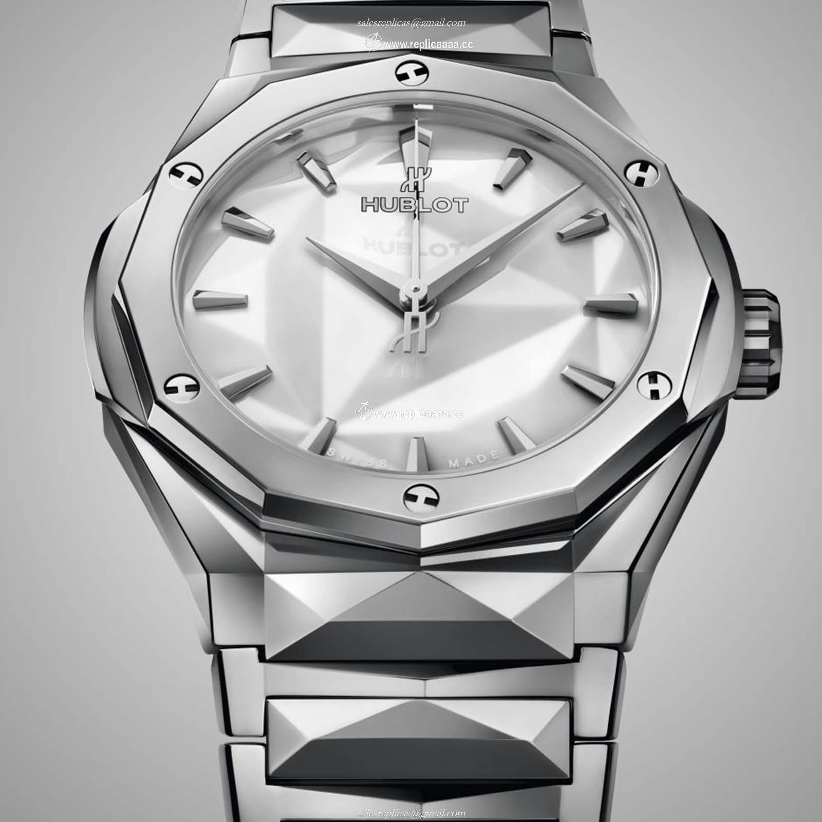 Replica Hublot Classic Fusion 40mm Mens details 550.NS.2200.NS.ORL22 2 Replica Hublot Classic Fusion 40mm Mens details 550.NS.2200.NS.ORL22