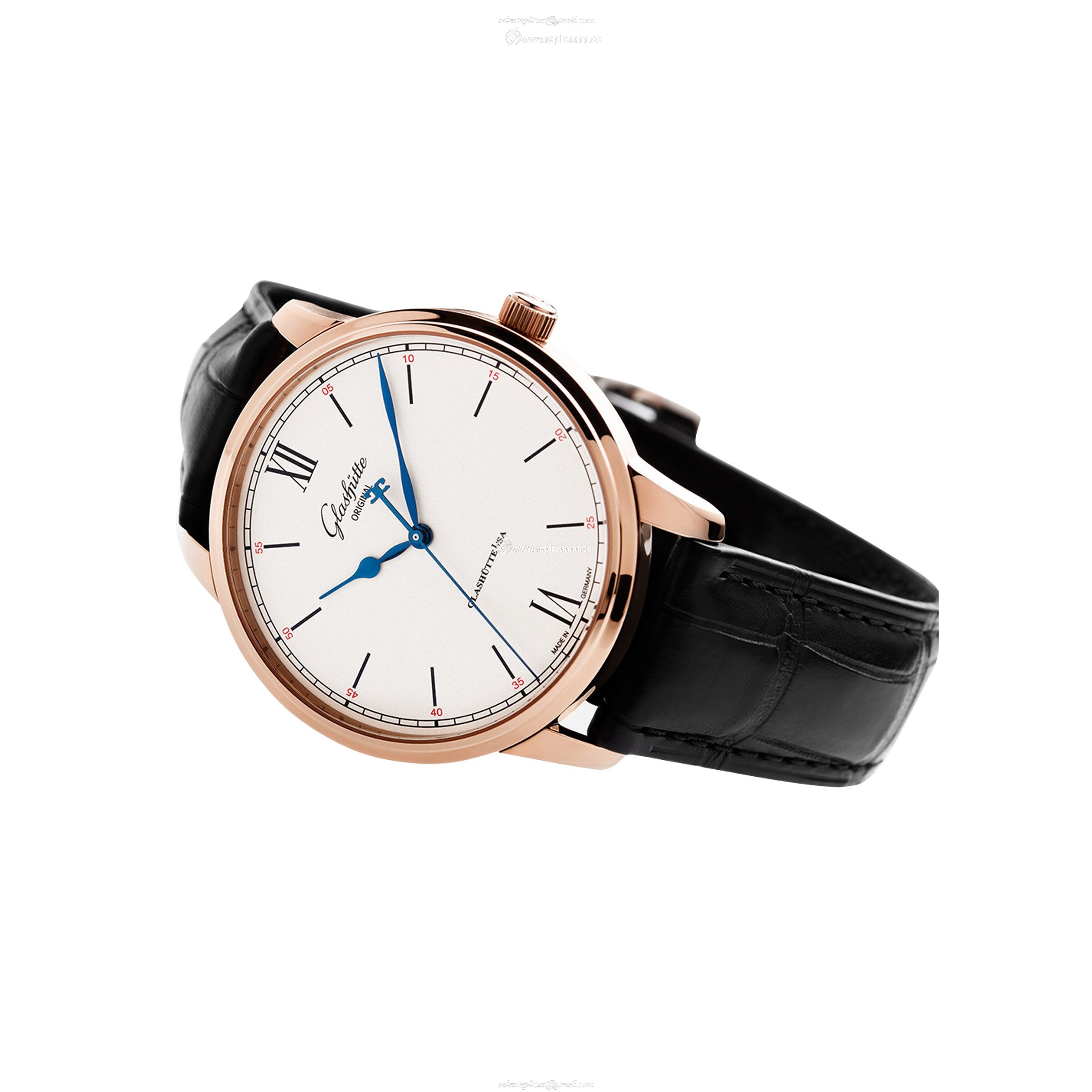 Replica Glashutte Original Senator Excellence Mens details 1-36-01-02-05-01 2 Replica Glashutte Original Senator Excellence Mens details 1-36-01-02-05-01