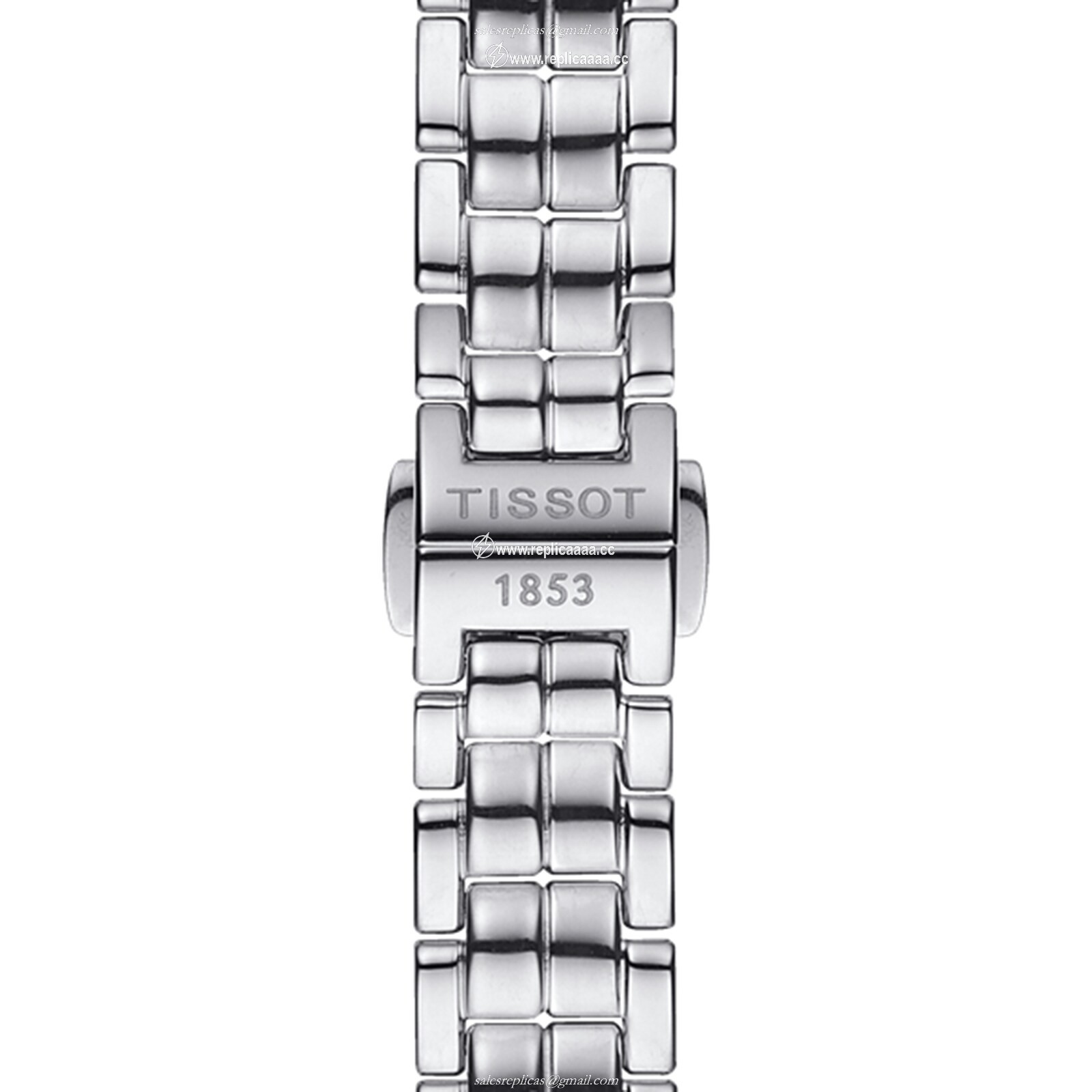 Replica Tissot Flamingo 30mm Ladies details T0942101111601 2 Replica Tissot Flamingo 30mm Ladies details T0942101111601