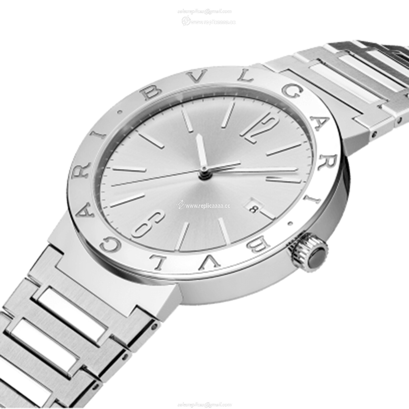 Replica Bvlgari Bvlgari 103652
