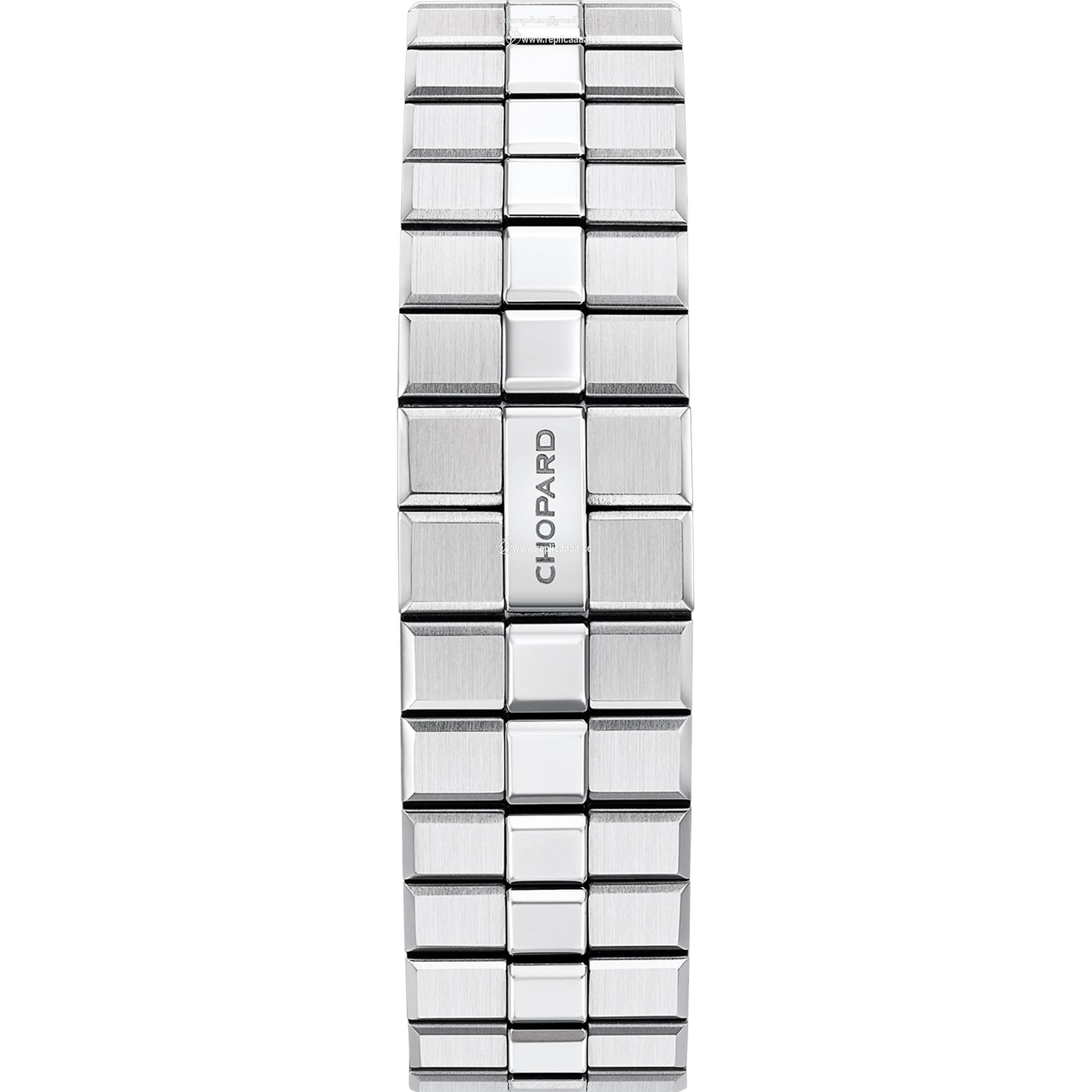 Replica Chopard Alpine Eagle Ladies 298601-3001