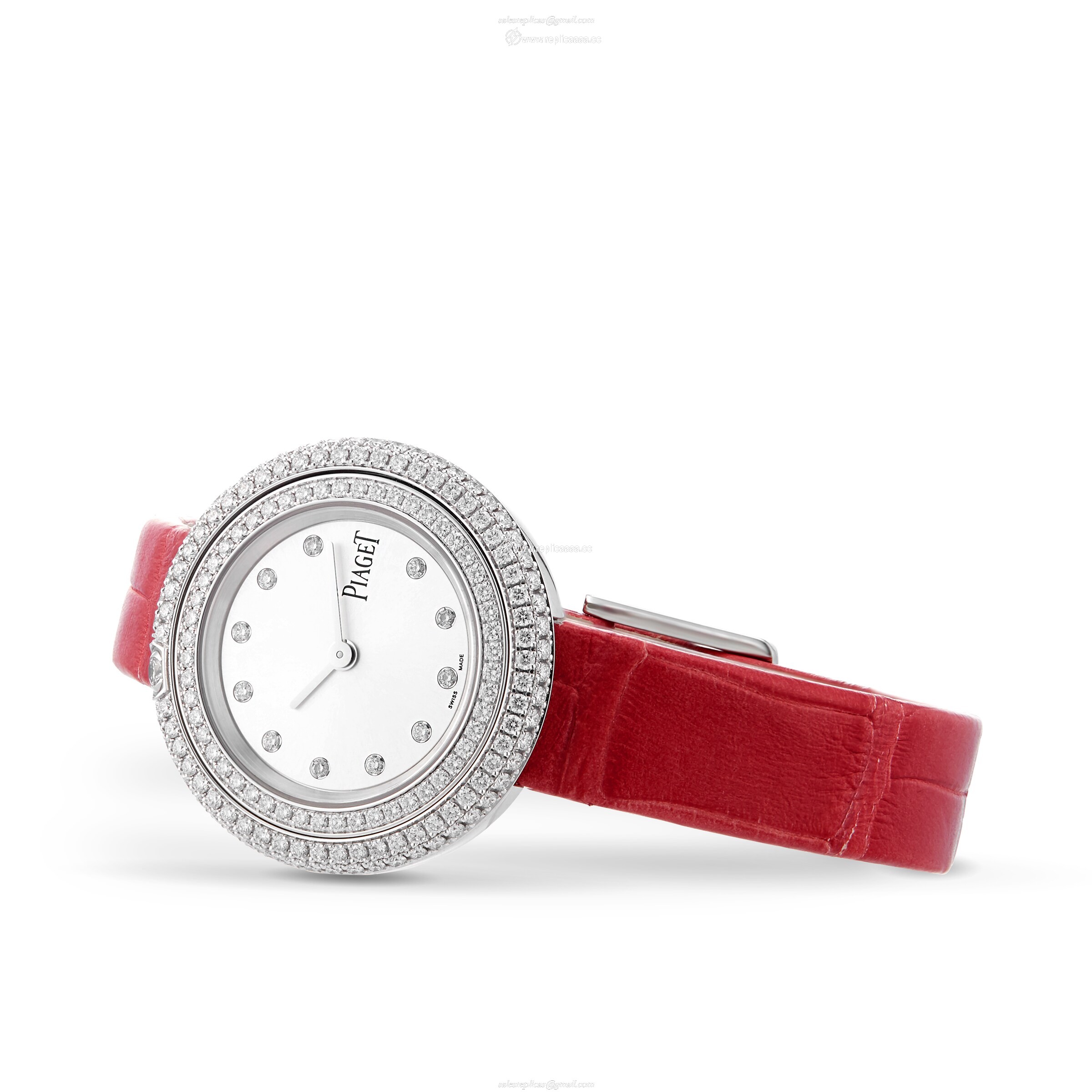 Replica Piaget Possession G0A43085