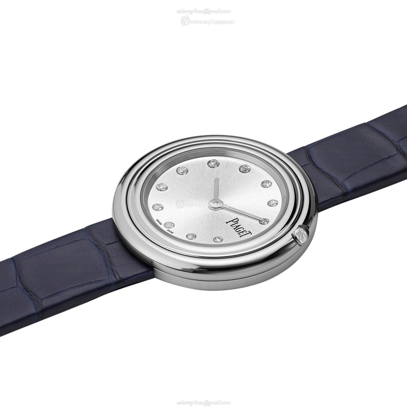 Replica Piaget Possession G0A43090