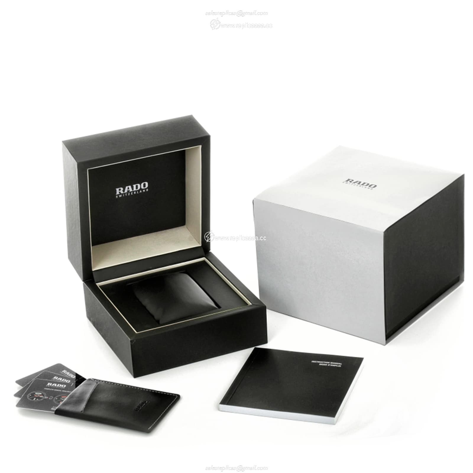Replica Rado Florence Classic Diamonds 30mm Ladies details es R48913743 2 Replica Rado Florence Classic Diamonds 30mm Ladies details es R48913743
