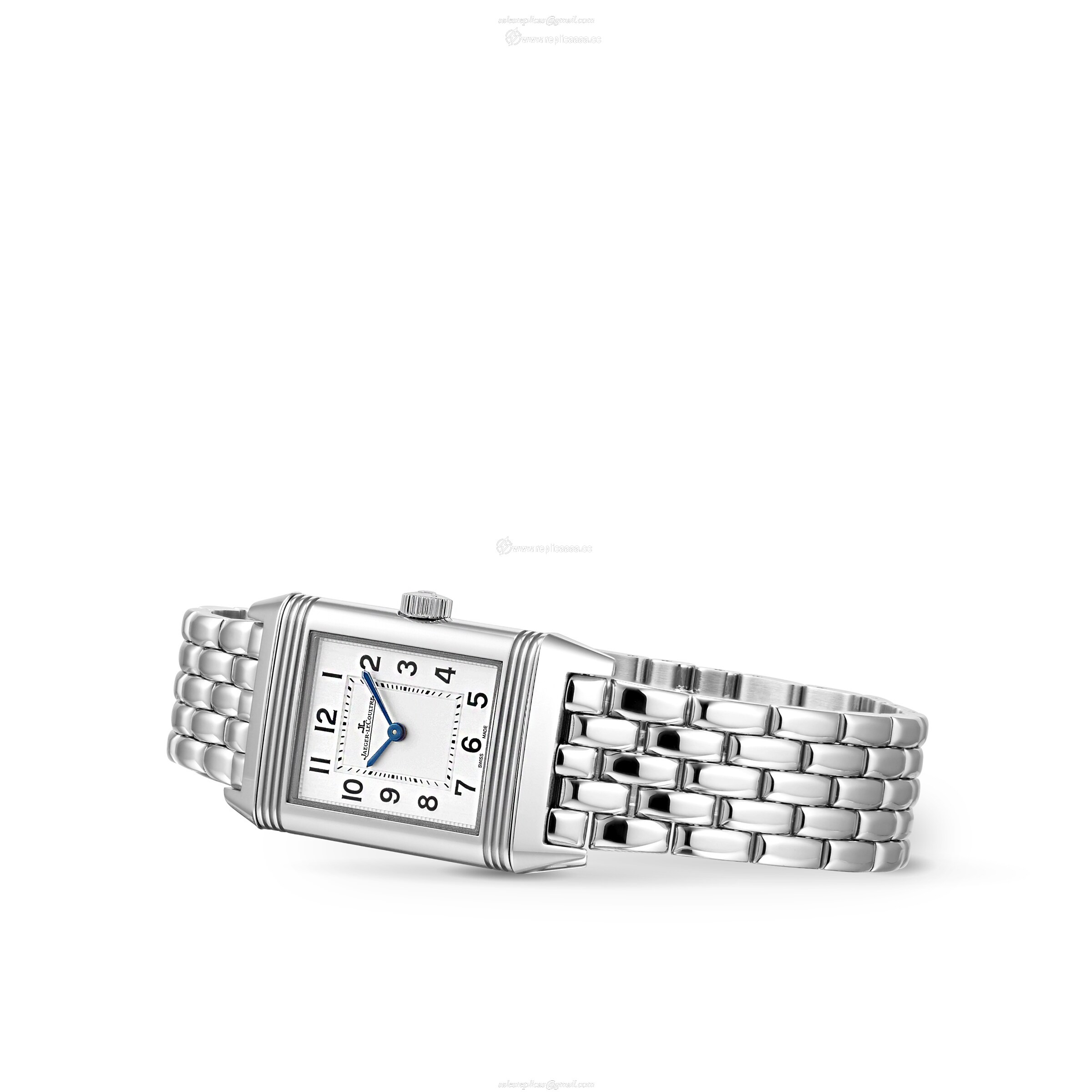 Replica Jaeger-LeCoultre Reverso Q2618140