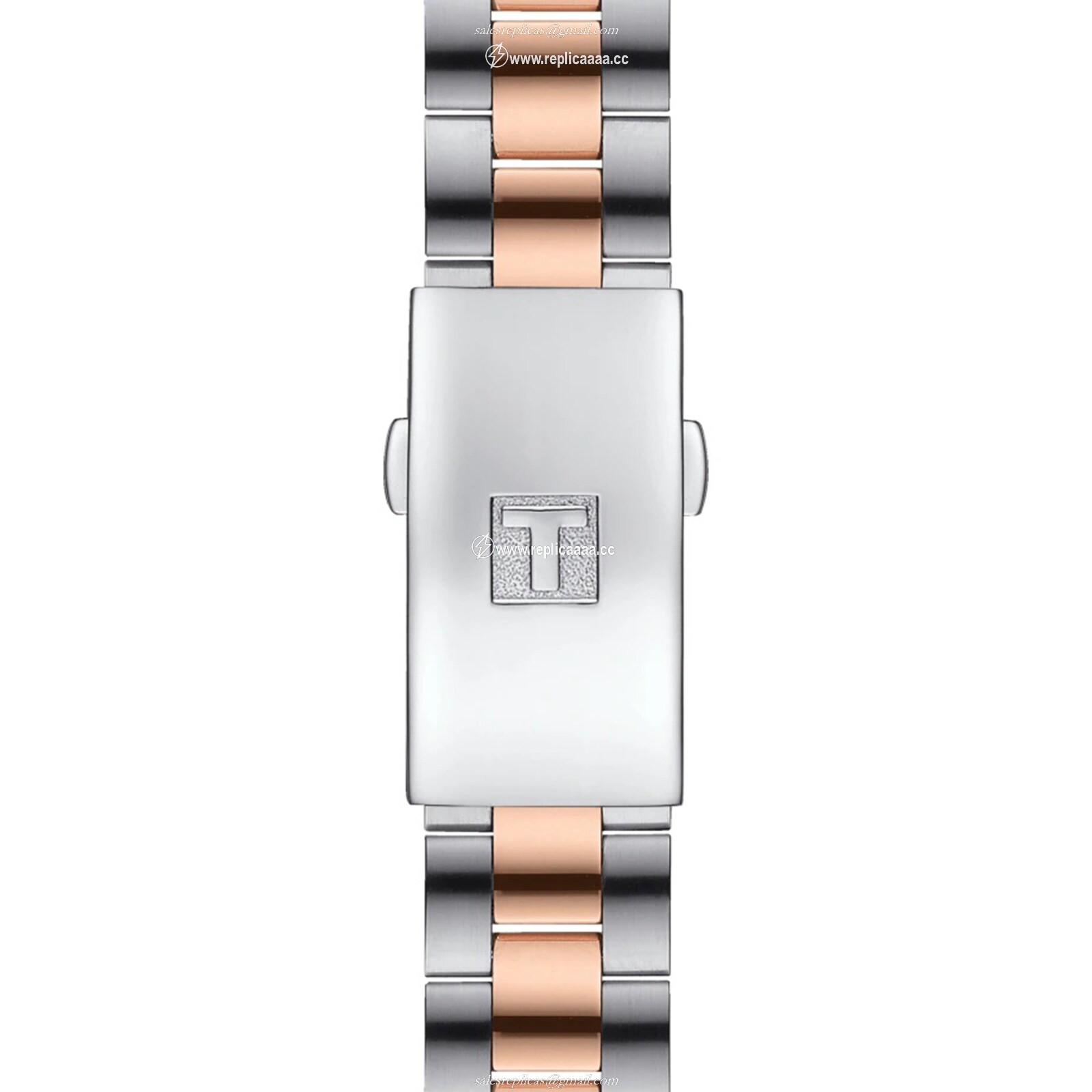 Replica Tissot T-Classic PR 36mm Ladies details T1019102206100 2 Replica Tissot T-Classic PR 36mm Ladies details T1019102206100