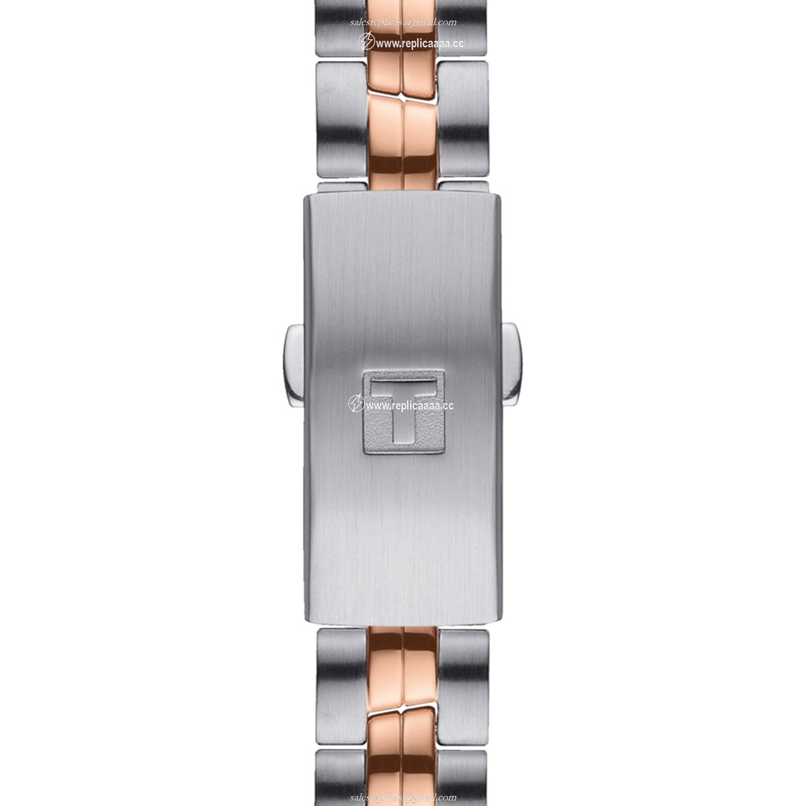 Replica Tissot T-Classic PR 100 25mm Ladies details T1010102211101 2 Replica Tissot T-Classic PR 100 25mm Ladies details T1010102211101