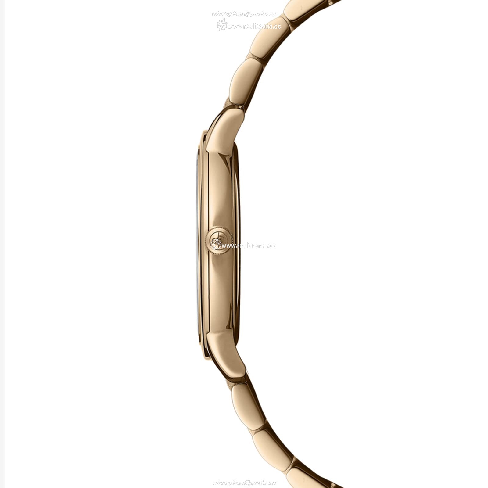 Replica Raymond Weil Toccata Ladies Rose Gold PVD Quartz details 29 mm 5985-P5-00859 2 Replica Raymond Weil Toccata Ladies Rose Gold PVD Quartz details 29 mm 5985-P5-00859