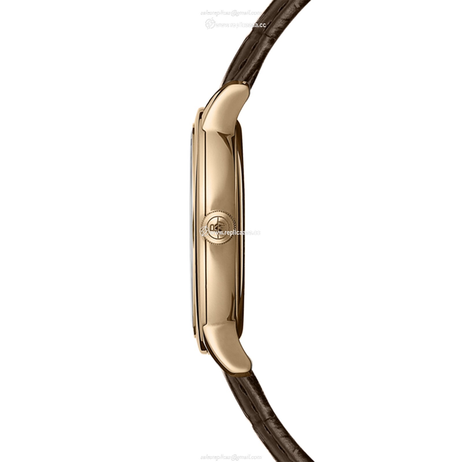 Replica Raymond Weil Toccata Ladies Brown Leather Quartz details 29 mm 5985-PC5-00859 2 Replica Raymond Weil Toccata Ladies Brown Leather Quartz details 29 mm 5985-PC5-00859