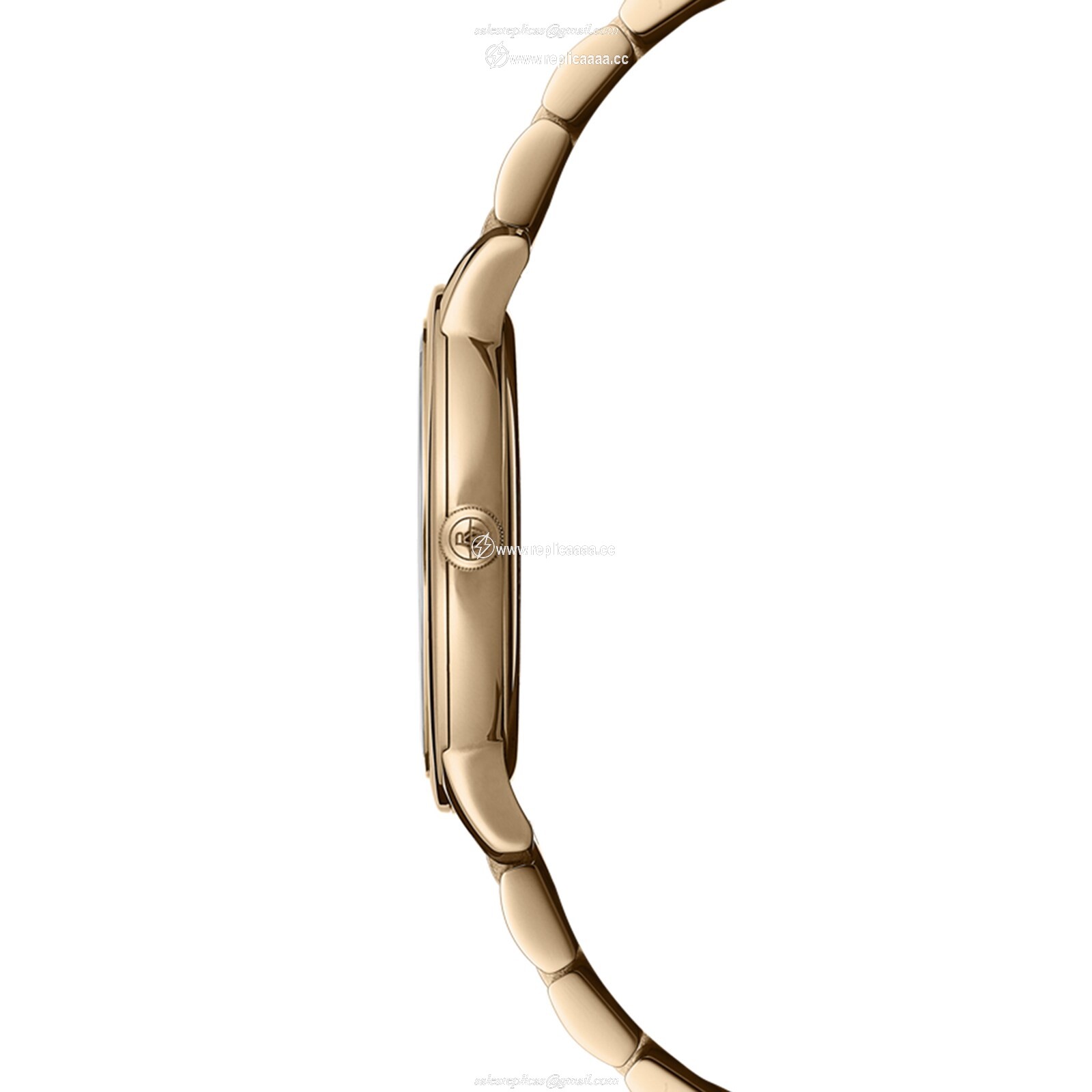 Replica Raymond Weil Toccata Ladies Rose Gold PVD 80 Diamonds Quartz details 34 mm 5385-P5S-00859 2 Replica Raymond Weil Toccata Ladies Rose Gold PVD 80 Diamonds Quartz details 34 mm 5385-P5S-00859