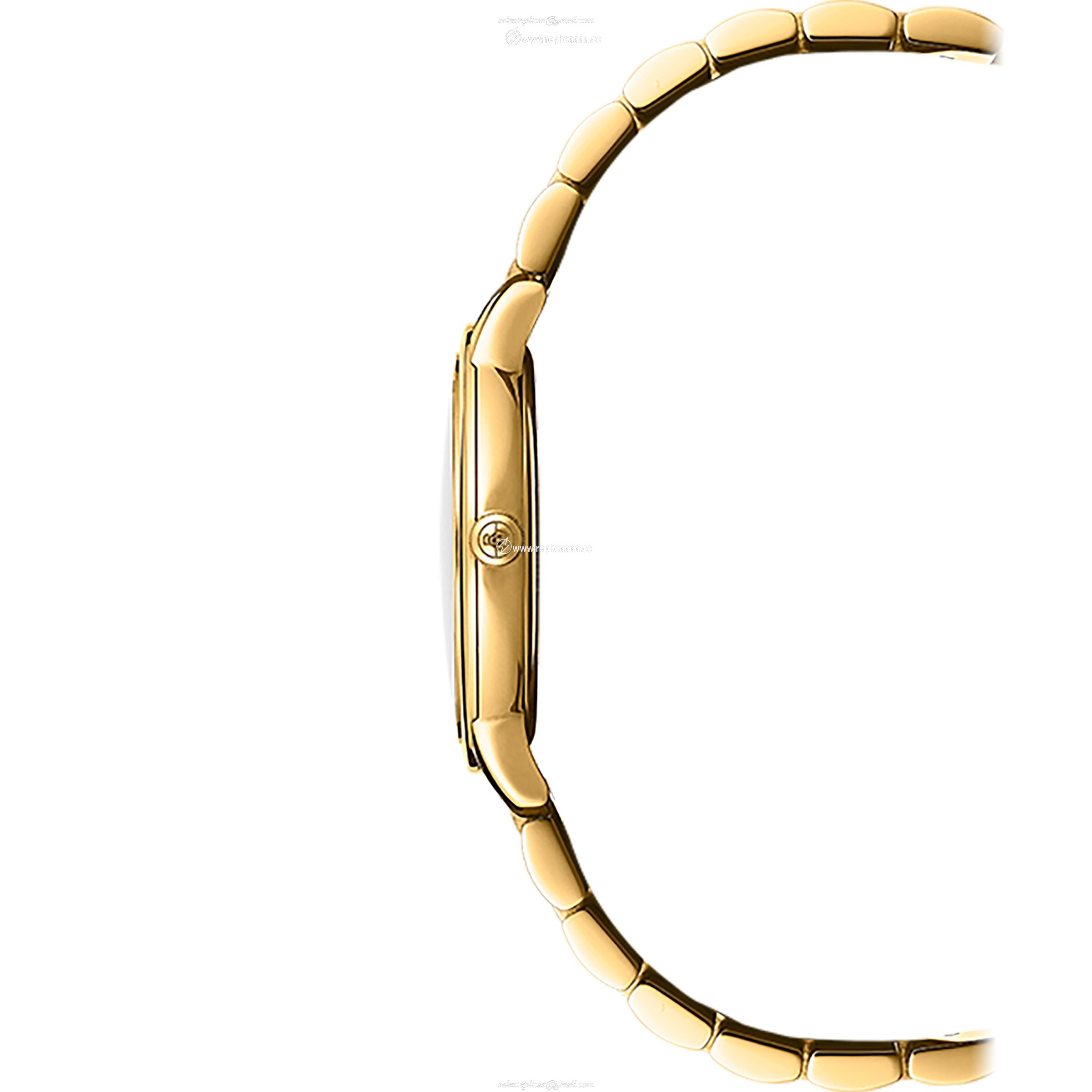 Replica Raymond Weil Toccata 29mm Ladies details 5985-P-97081