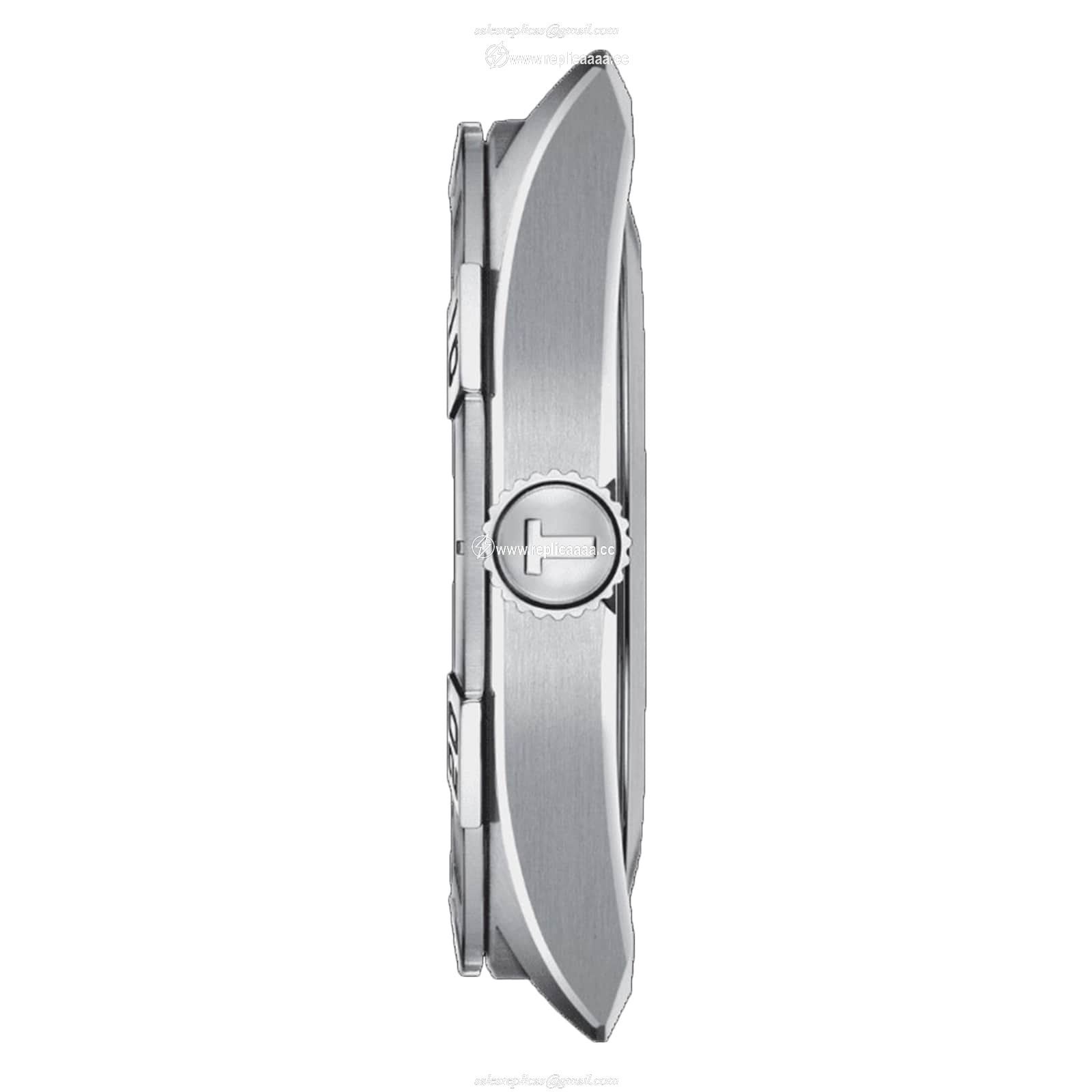 Replica Tissot PR 100 Sport Chronograph 42mm Mens details T1016101105100 2 Replica Tissot PR 100 Sport Chronograph 42mm Mens details T1016101105100