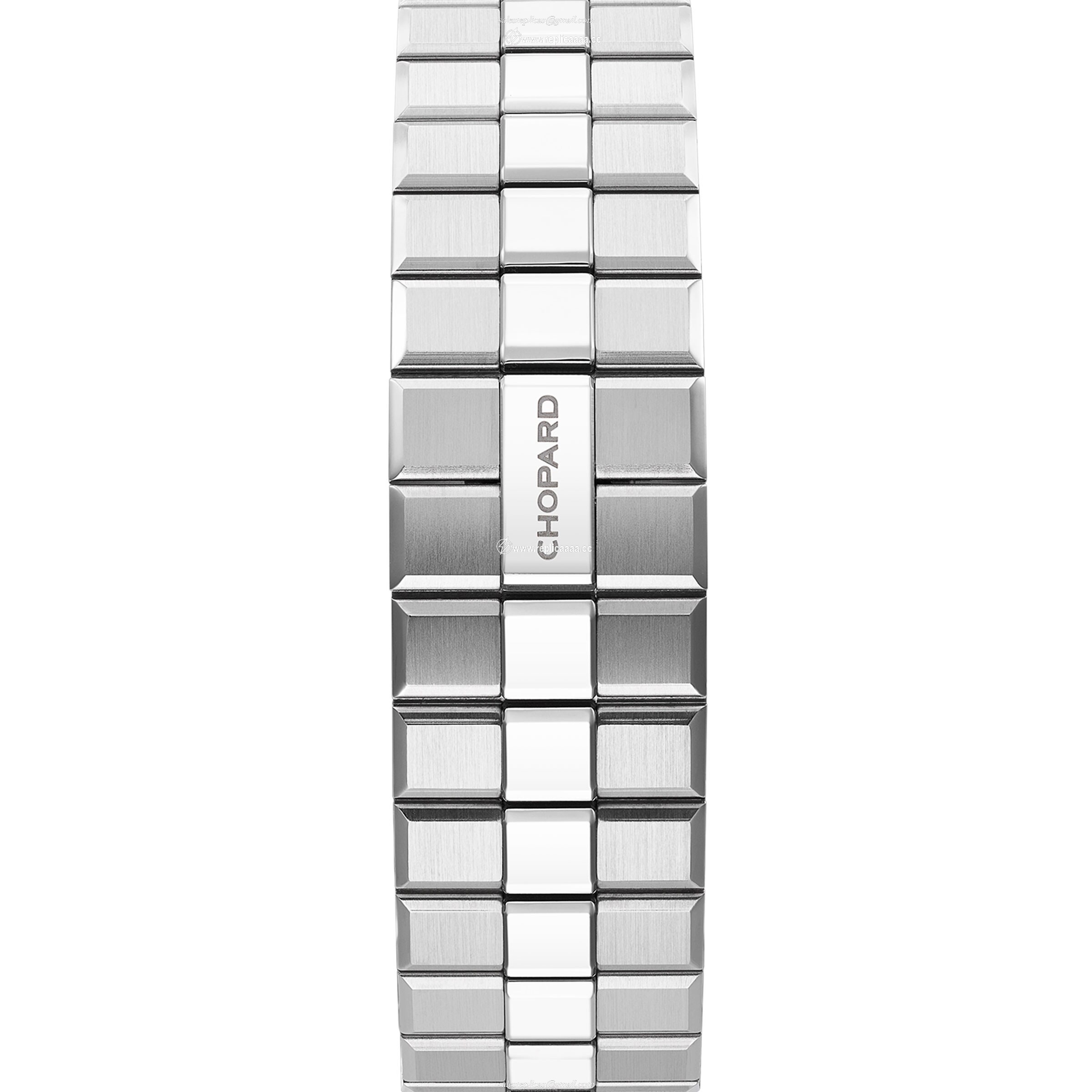 Replica Chopard Alpine Eagle Mens 298600-3002