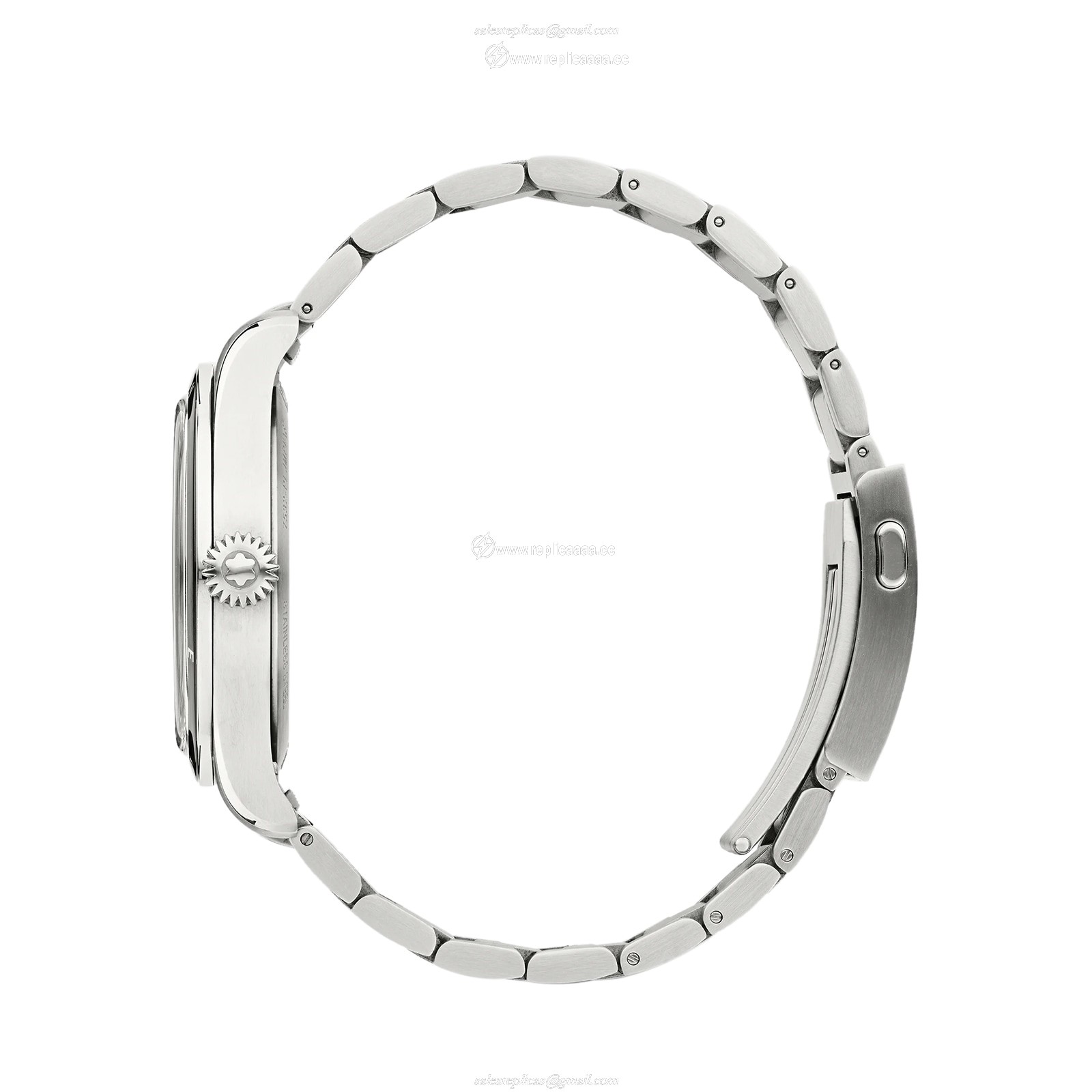 Replica Montblanc 1858 Automatic Date 0 Oxygen The 8000 41mm Mens details 130984 2 Replica Montblanc 1858 Automatic Date 0 Oxygen The 8000 41mm Mens details 130984