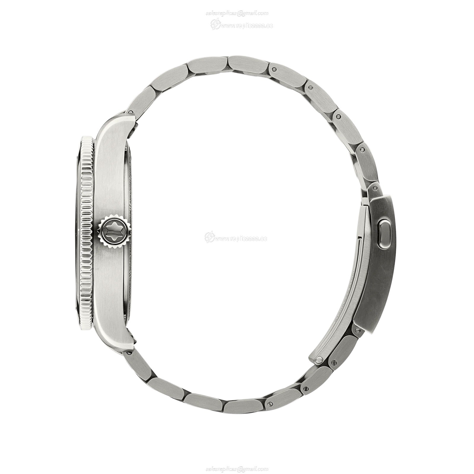 Replica Montblanc 1858 Geosphere 0 Oxygen The 8000 42mm Mens details 130982 2 Replica Montblanc 1858 Geosphere 0 Oxygen The 8000 42mm Mens details 130982