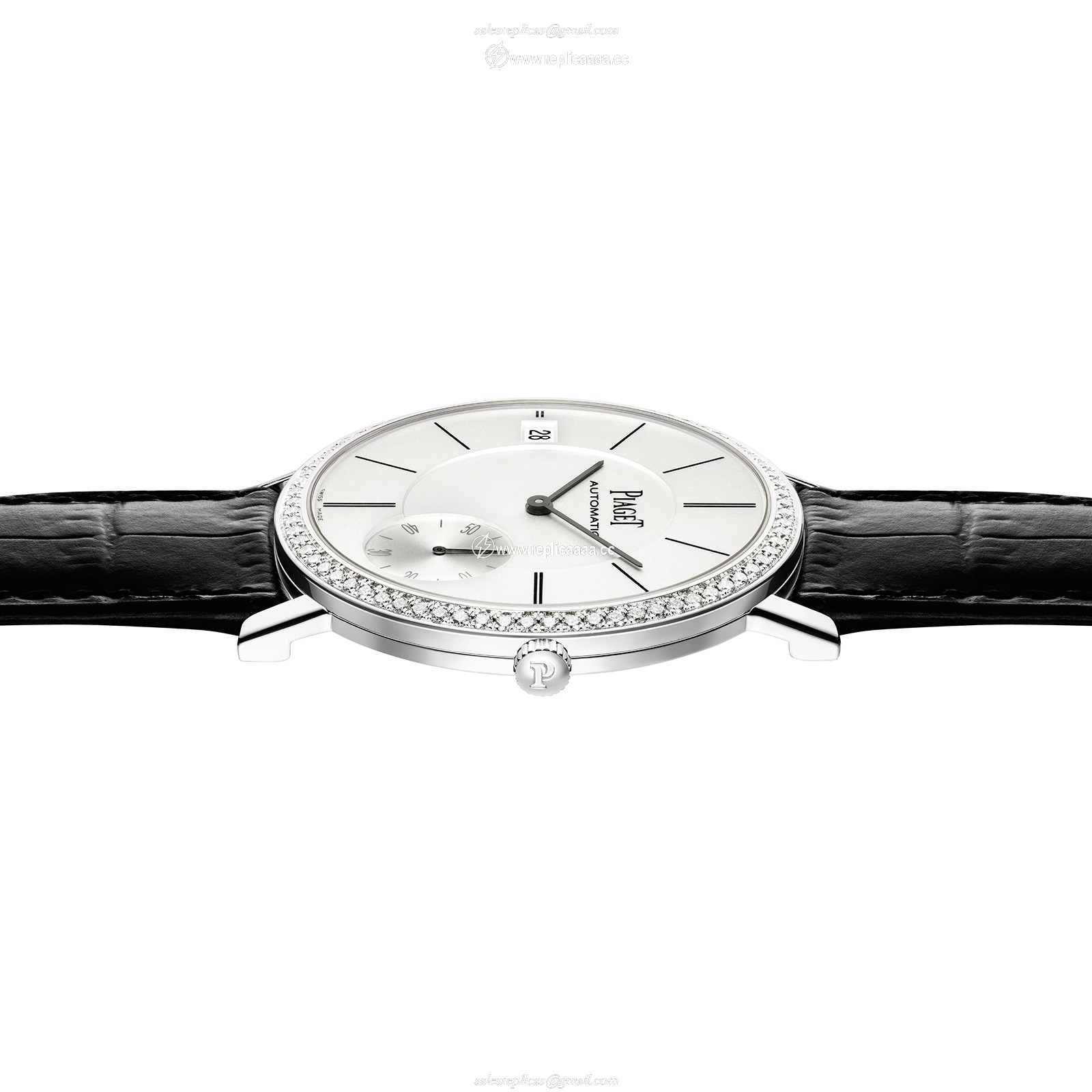 Replica Piaget Altiplano G0A39138