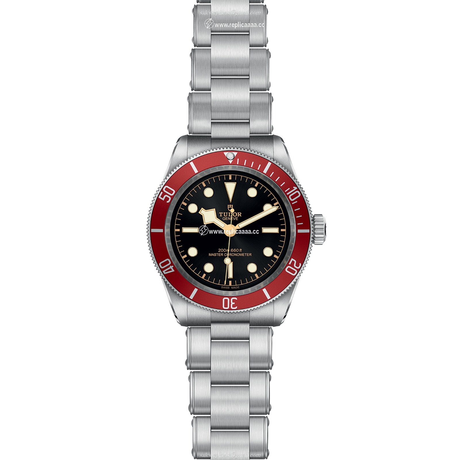 Replica Tudor Black Bay Manufacture Calibre MT5602-U 41mm Steel Case Steel Bracelet M7941A1A0RU-0001 2 Replica Tudor Black Bay Manufacture Calibre MT5602-U 41mm Steel Case Steel Bracelet M7941A1A0RU-0001