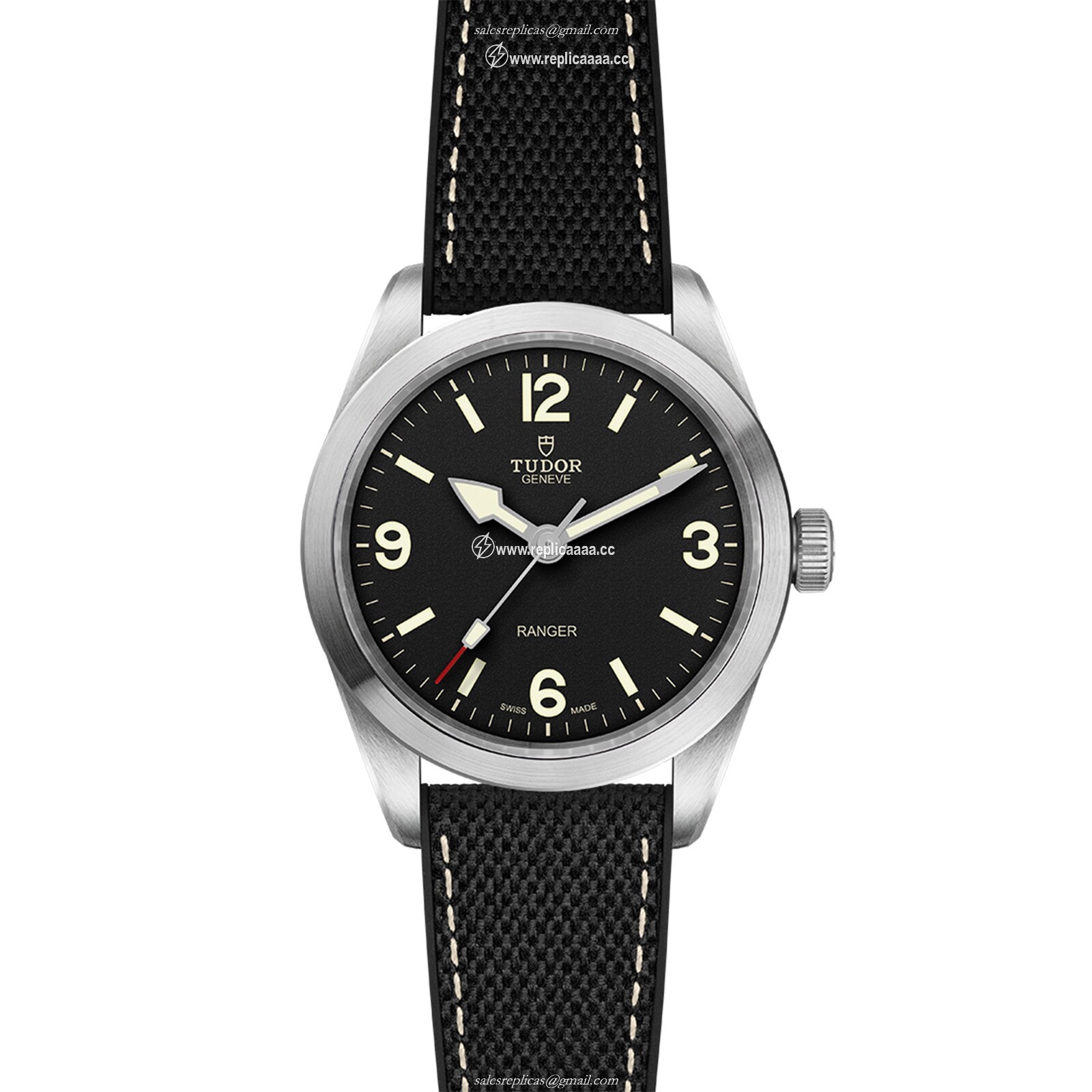 Replica Tudor Ranger M79950-0002