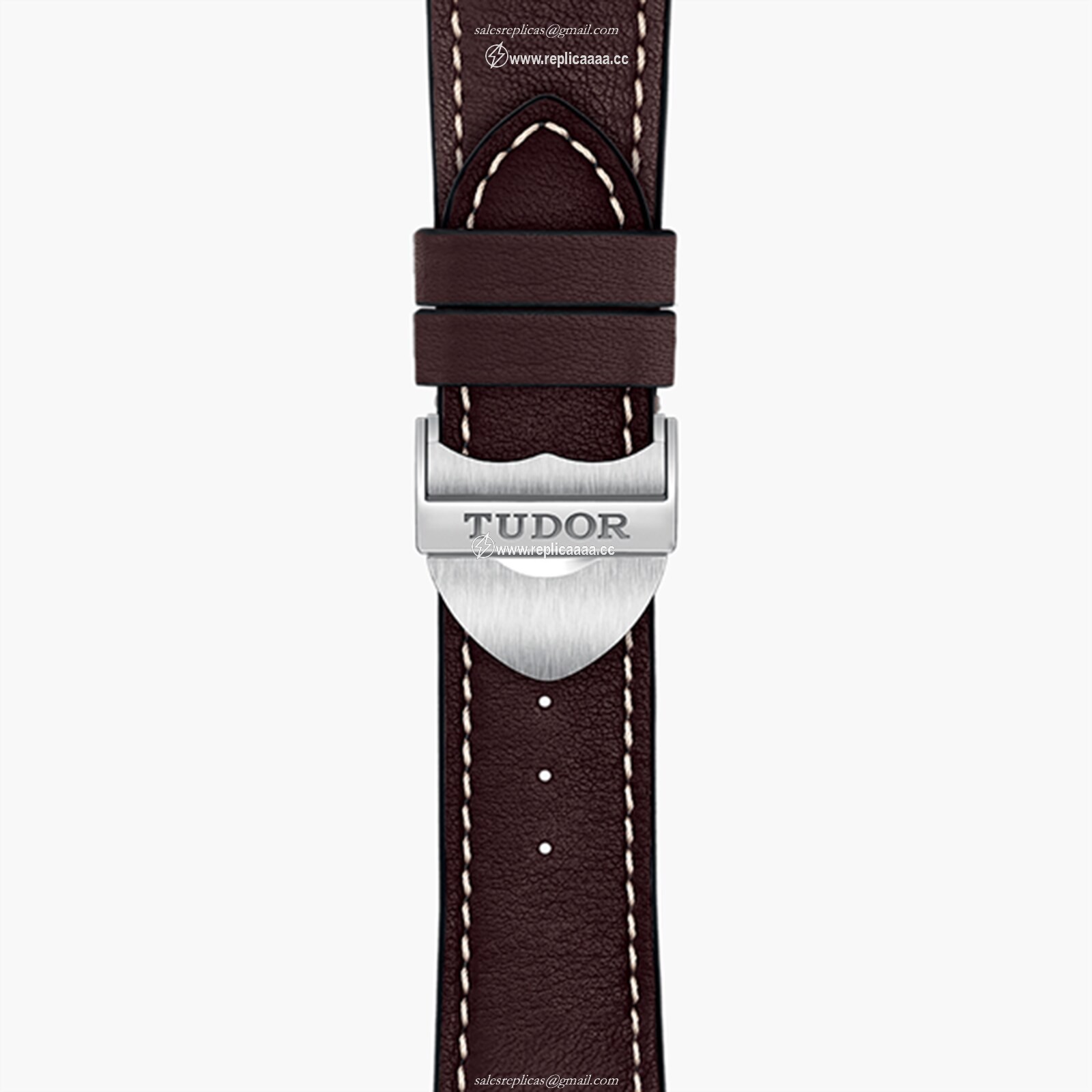 Replica Tudor 1926 M91650-0008