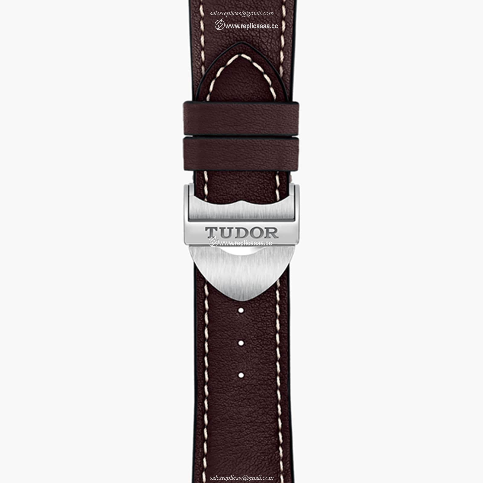 Replica Tudor 1926 M91650-0010 2 Replica Tudor 1926 M91650-0010