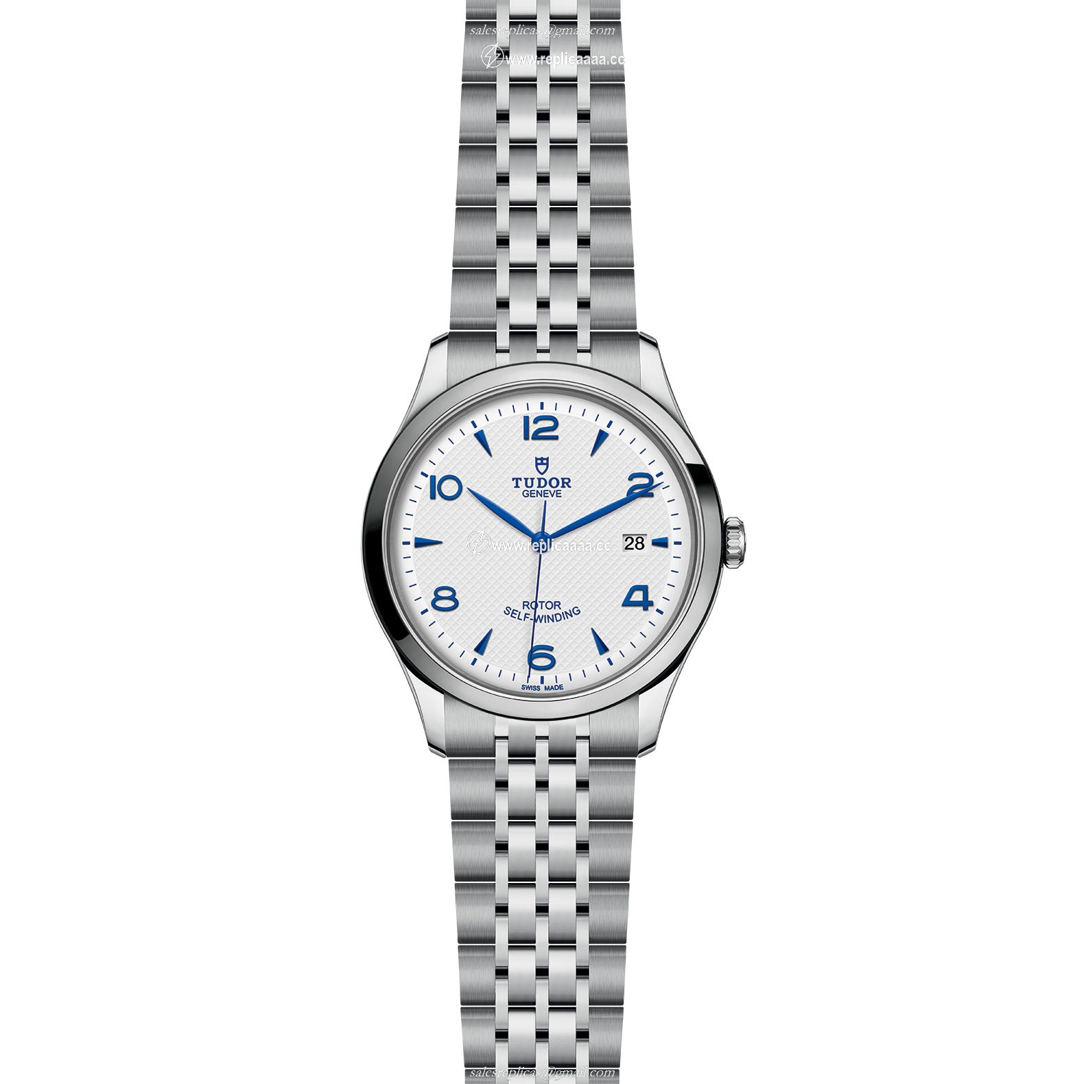 Replica Tudor 1926 M91650-0005 2 Replica Tudor 1926 M91650-0005