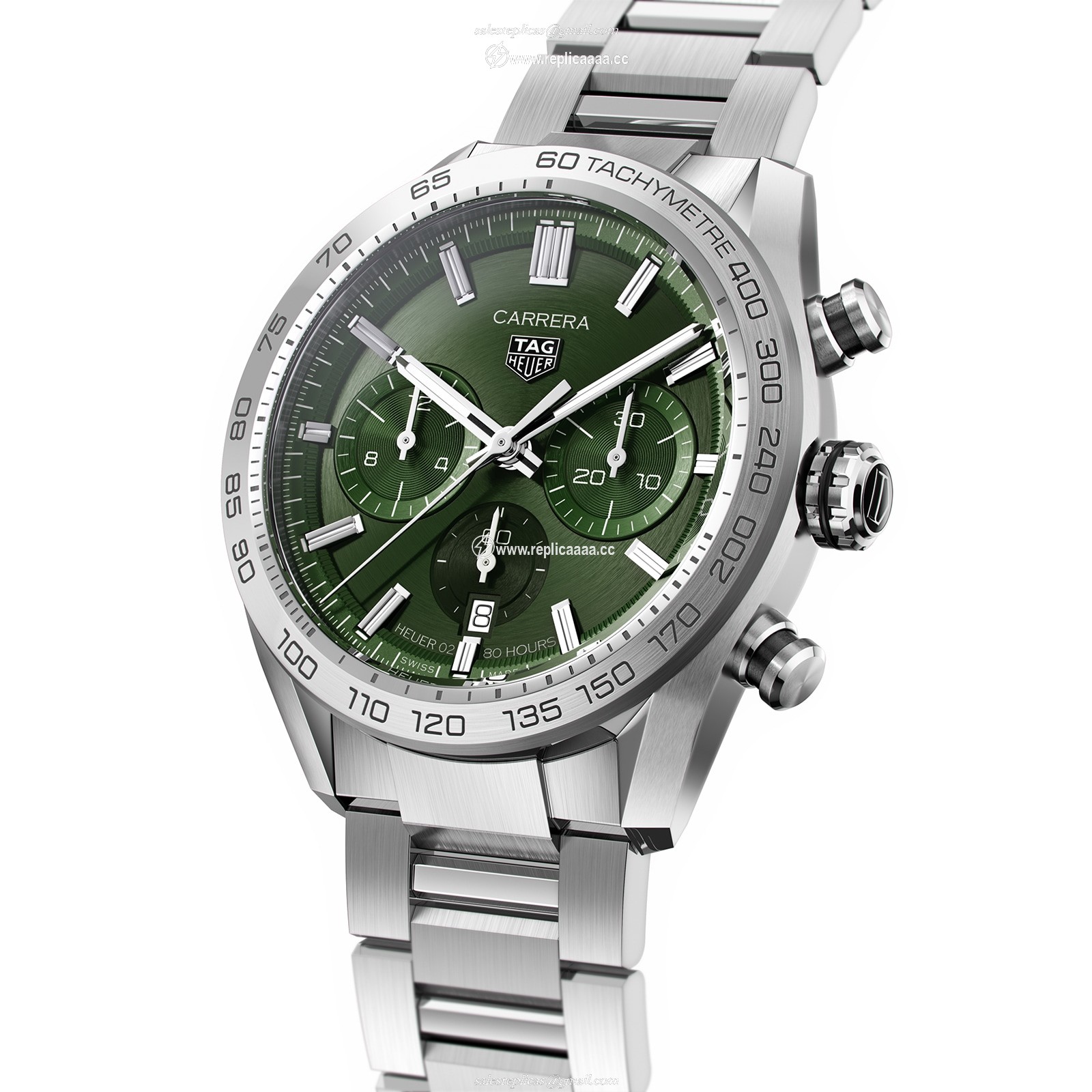 Replica TAG Heuer Carrera Heuer 02 44mm Mens details CBN2A10.BA0643 2 Replica TAG Heuer Carrera Heuer 02 44mm Mens details CBN2A10.BA0643