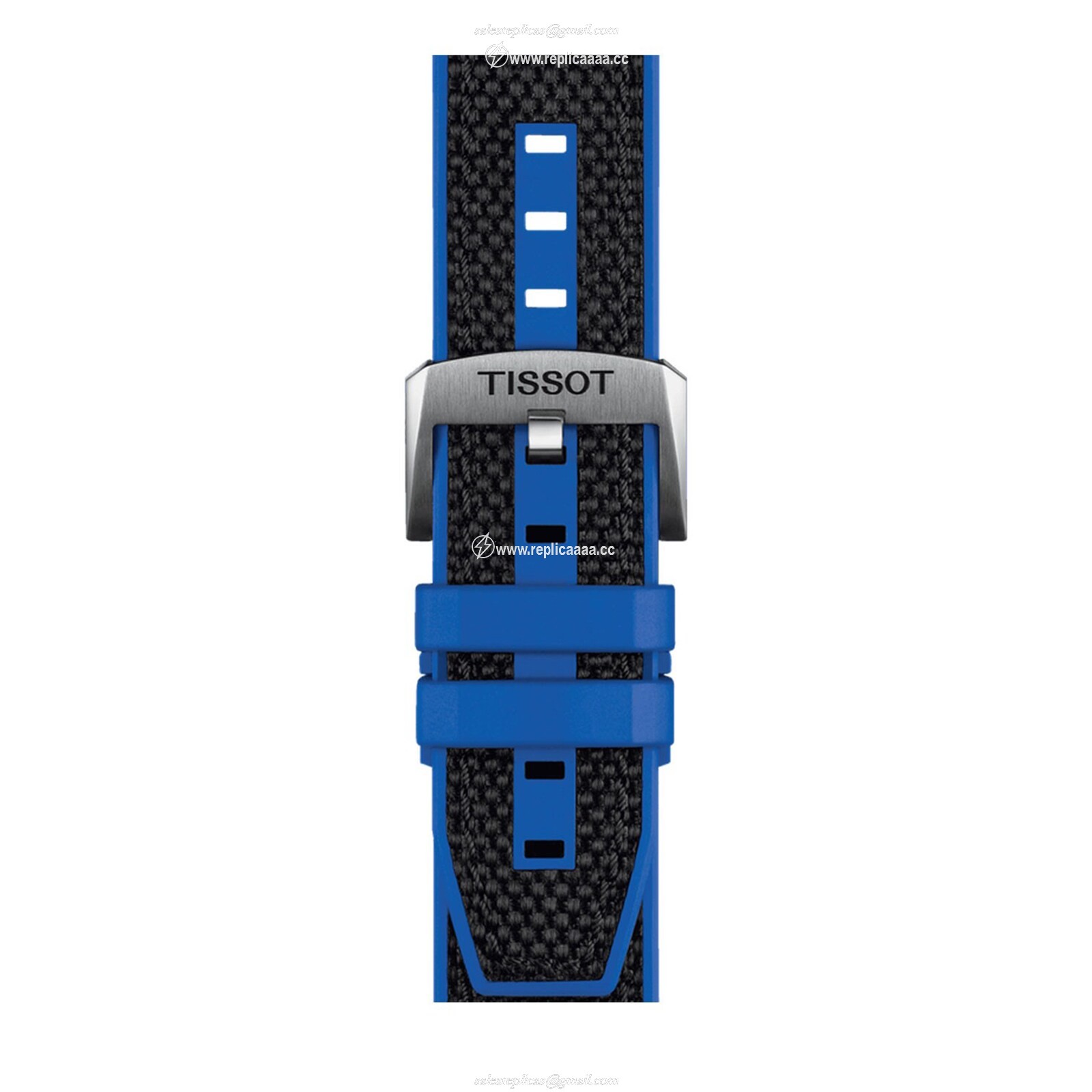 Replica Tissot T-Sport Seastar 1000 Chronograph 45.5mm Mens details T1204171705103 2 Replica Tissot T-Sport Seastar 1000 Chronograph 45.5mm Mens details T1204171705103